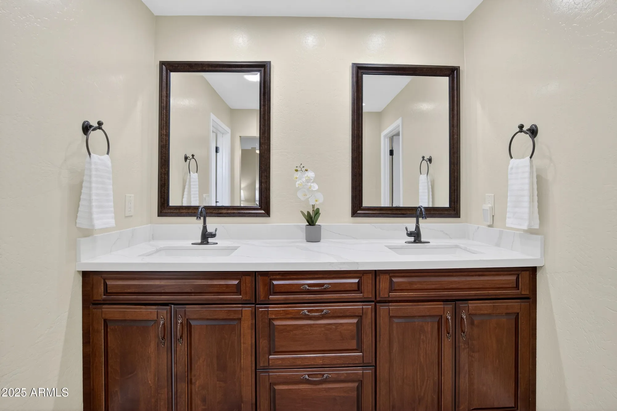 Property Slideshow image 55 of 79 | 1359 leisure world, Mesa, AZ, 85206