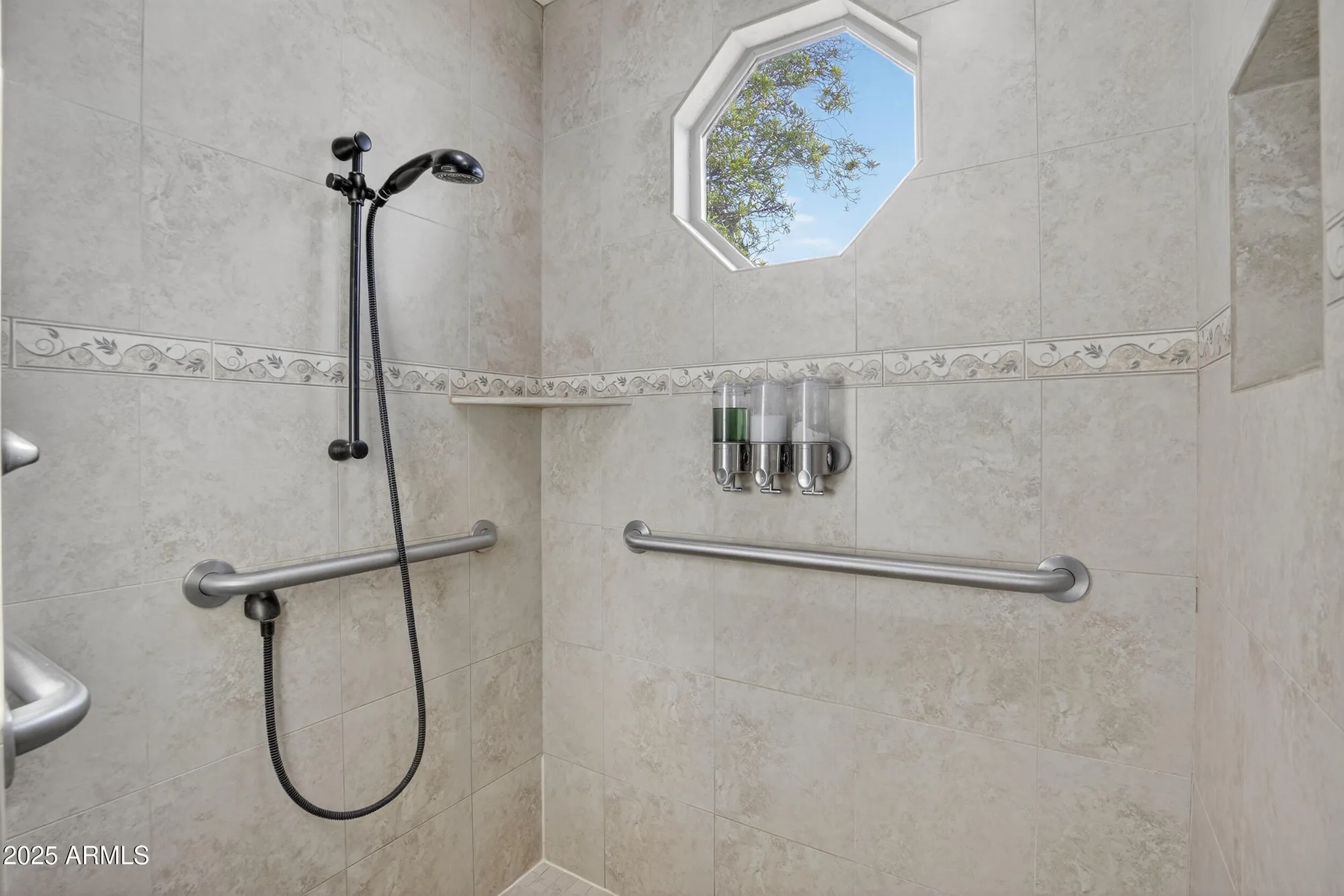 Property Slideshow image 56 of 79 | 1359 leisure world, Mesa, AZ, 85206