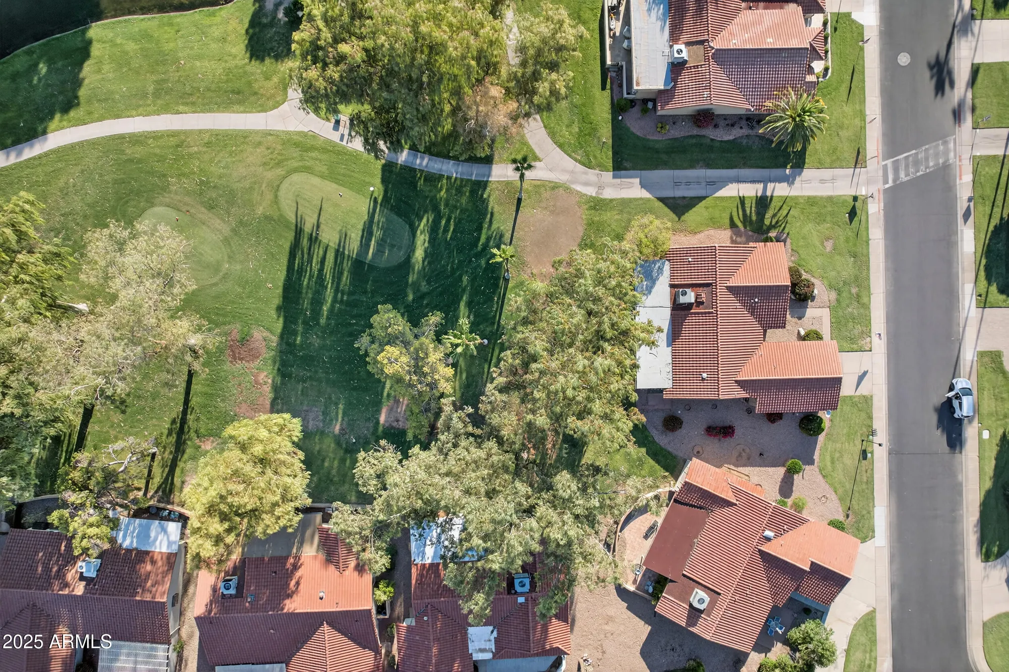 Property Slideshow image 59 of 79 | 1359 leisure world, Mesa, AZ, 85206