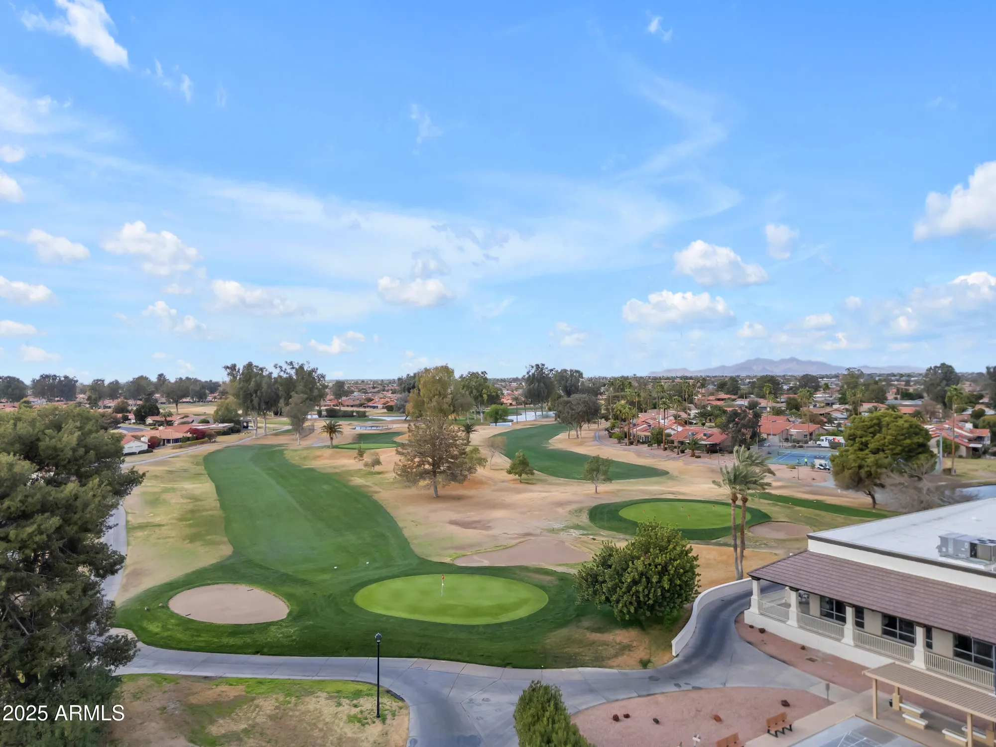 Property Slideshow image 63 of 79 | 1359 leisure world, Mesa, AZ, 85206