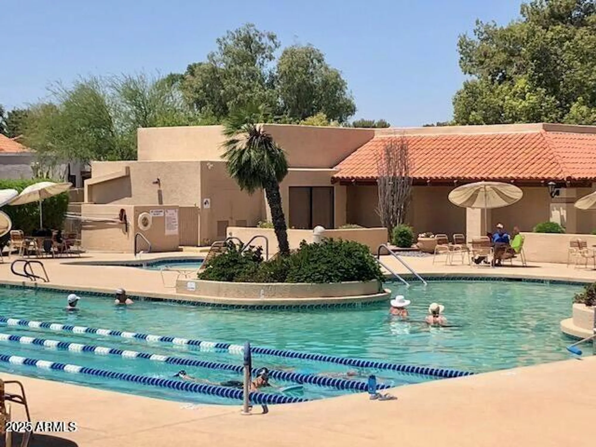 Property Slideshow image 36 of 43 | 8529 w rockwood dr, Peoria, AZ, 85382