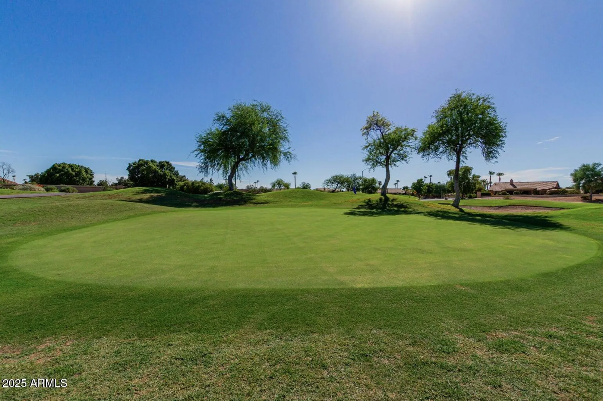 Property Slideshow image 30 of 43 | 8529 w rockwood dr, Peoria, AZ, 85382