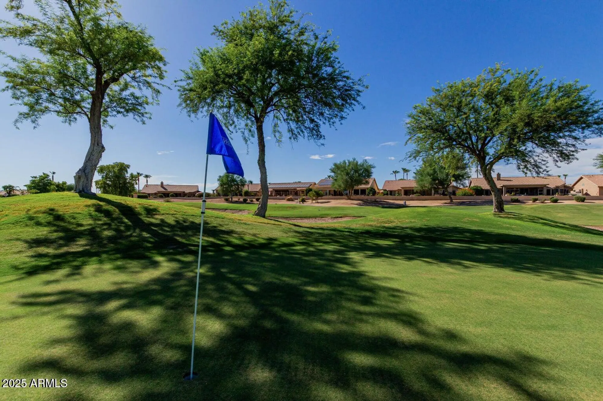 Property Slideshow image 32 of 43 | 8529 w rockwood dr, Peoria, AZ, 85382