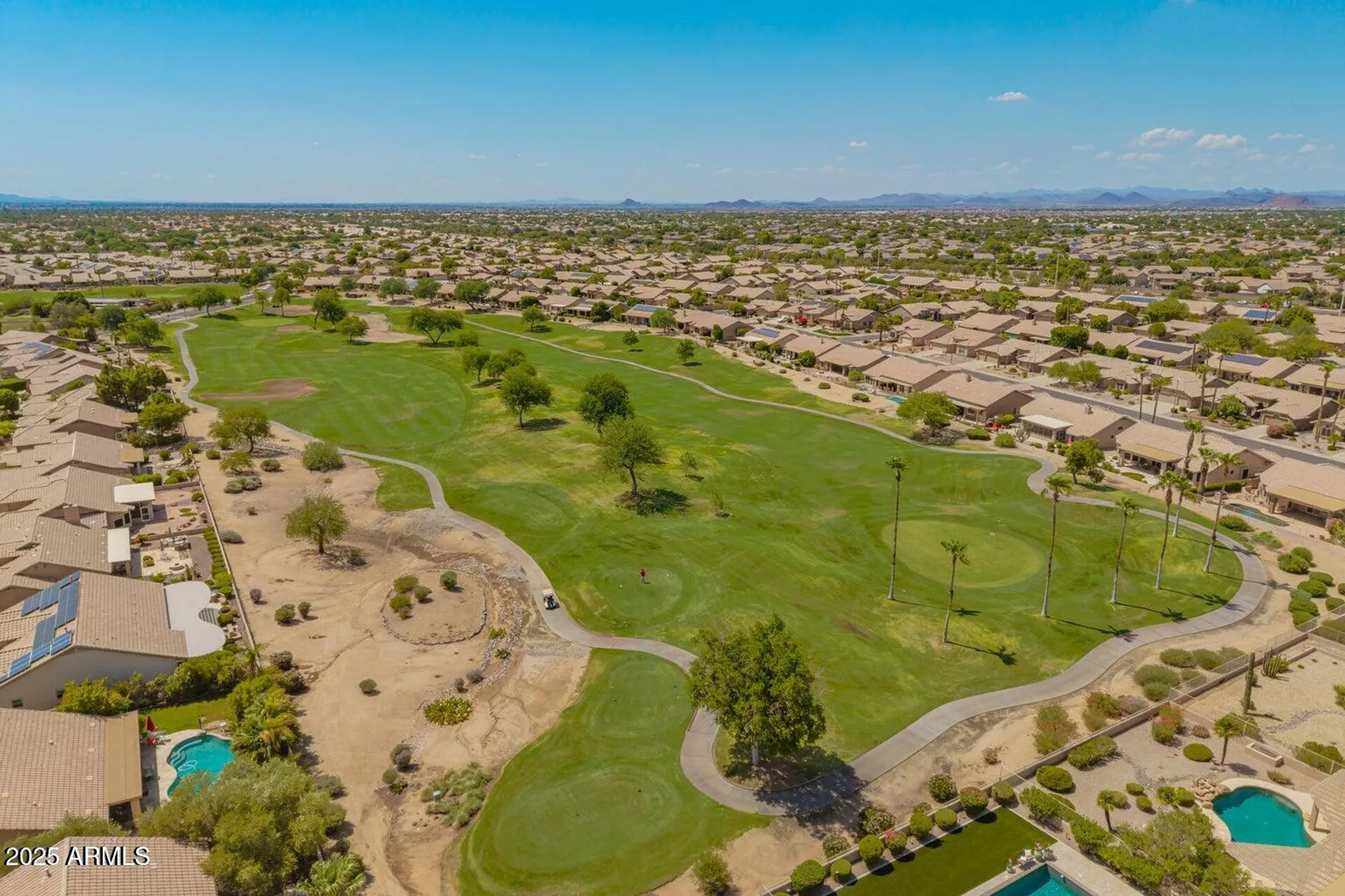 Property Slideshow image 33 of 43 | 8529 w rockwood dr, Peoria, AZ, 85382