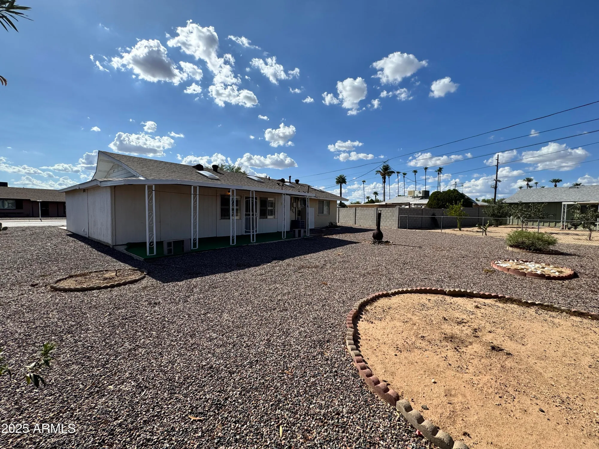 Property Slideshow image 10 of 12 | 12033 n hillcrest dr, Sun City, AZ, 85351