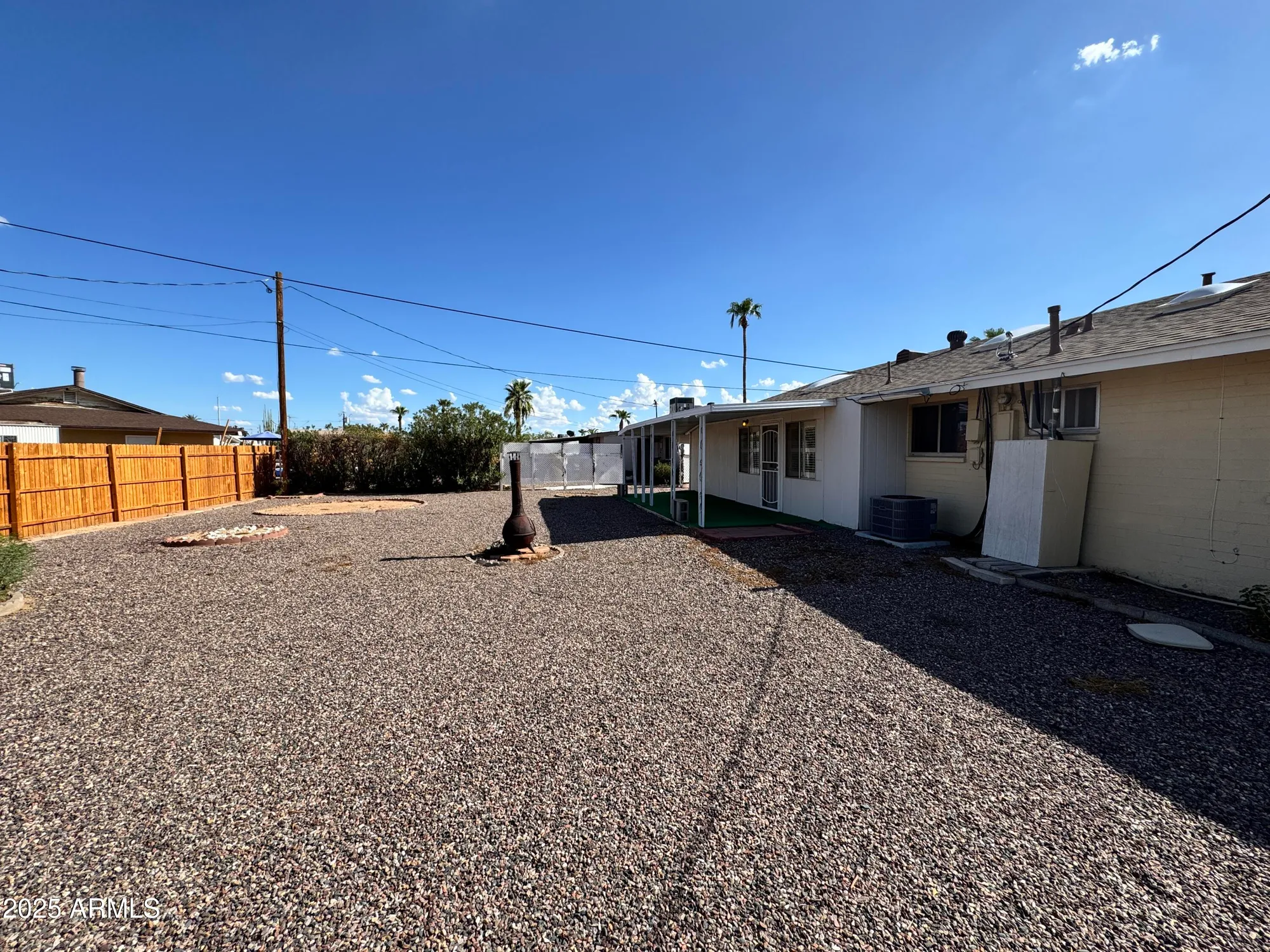 Property Slideshow image 11 of 12 | 12033 n hillcrest dr, Sun City, AZ, 85351