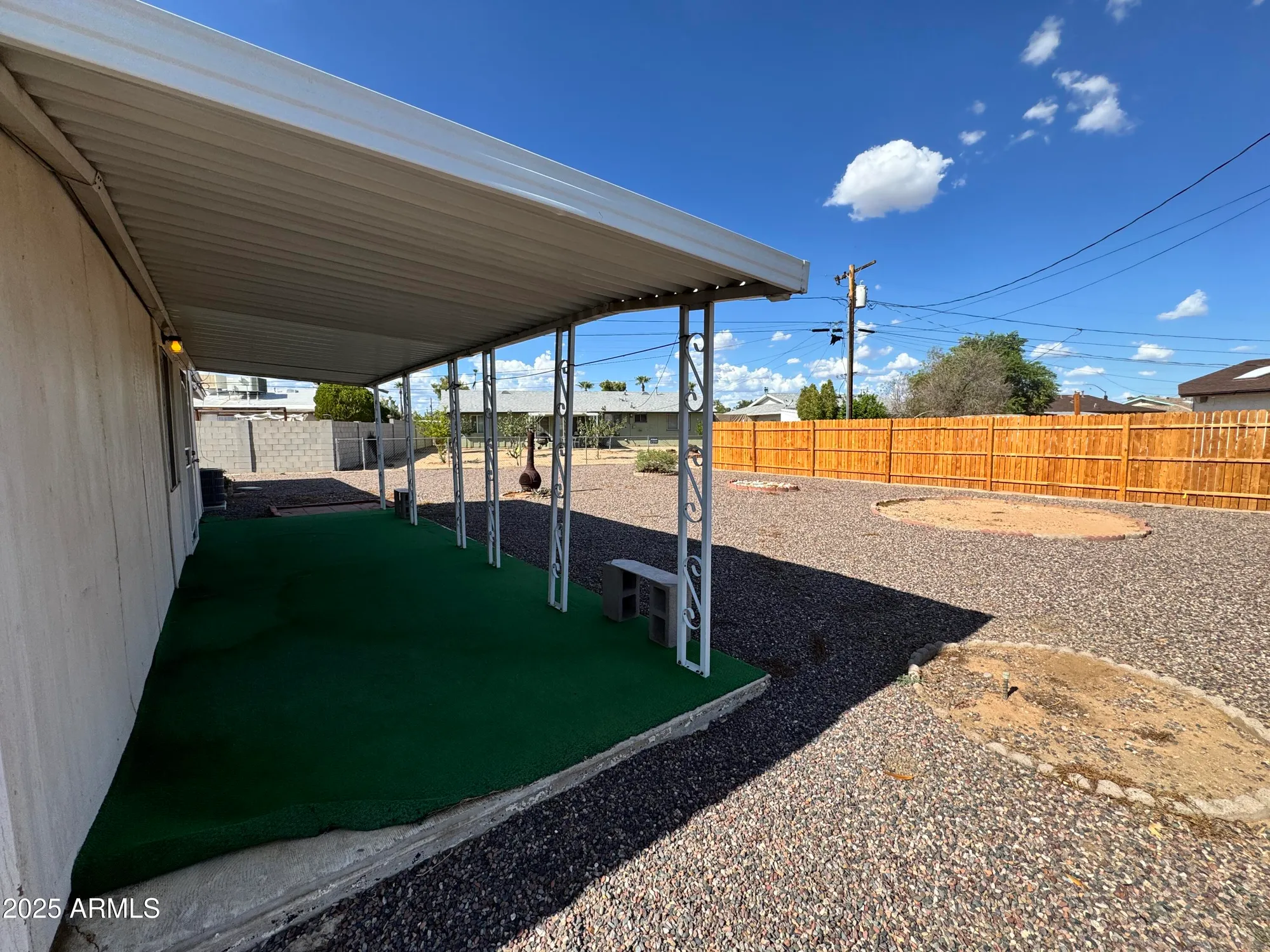 Property Slideshow image 9 of 12 | 12033 n hillcrest dr, Sun City, AZ, 85351