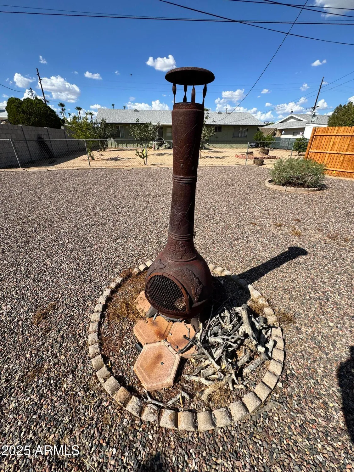 Property Slideshow image 12 of 12 | 12033 n hillcrest dr, Sun City, AZ, 85351