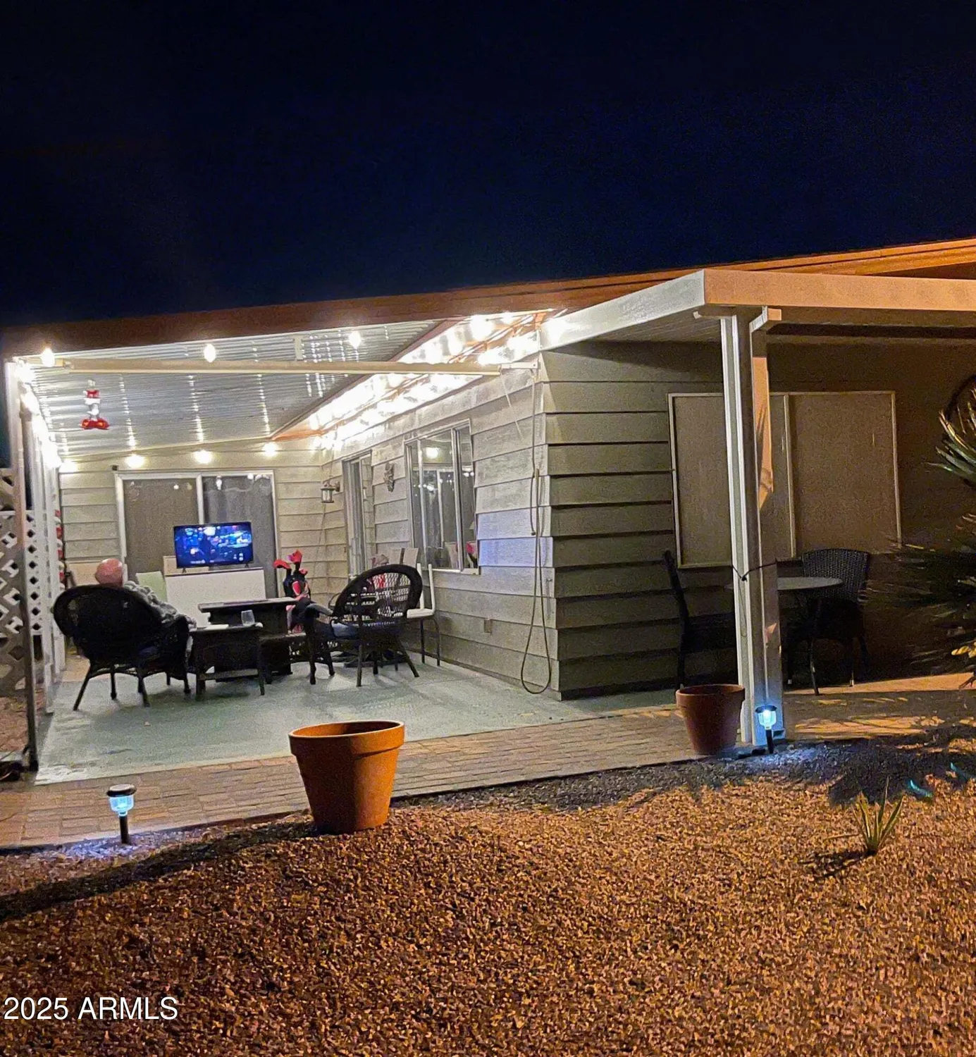 Property Slideshow image 16 of 19 | 613 s 83rd way, Mesa, AZ, 85208