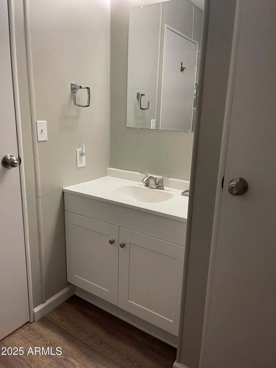 Property Slideshow image 9 of 19 | 613 s 83rd way, Mesa, AZ, 85208