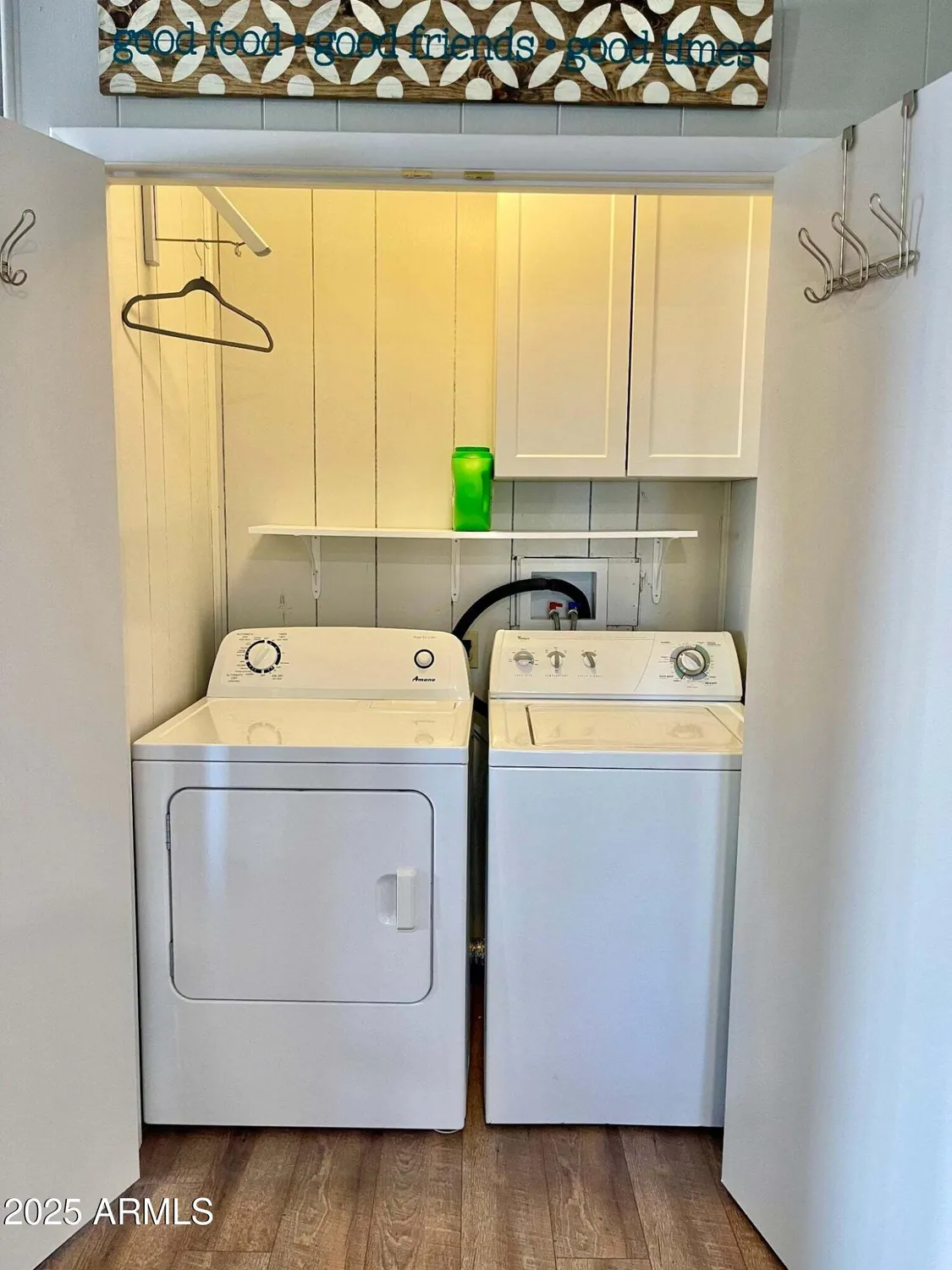 Property Slideshow image 13 of 19 | 613 s 83rd way, Mesa, AZ, 85208