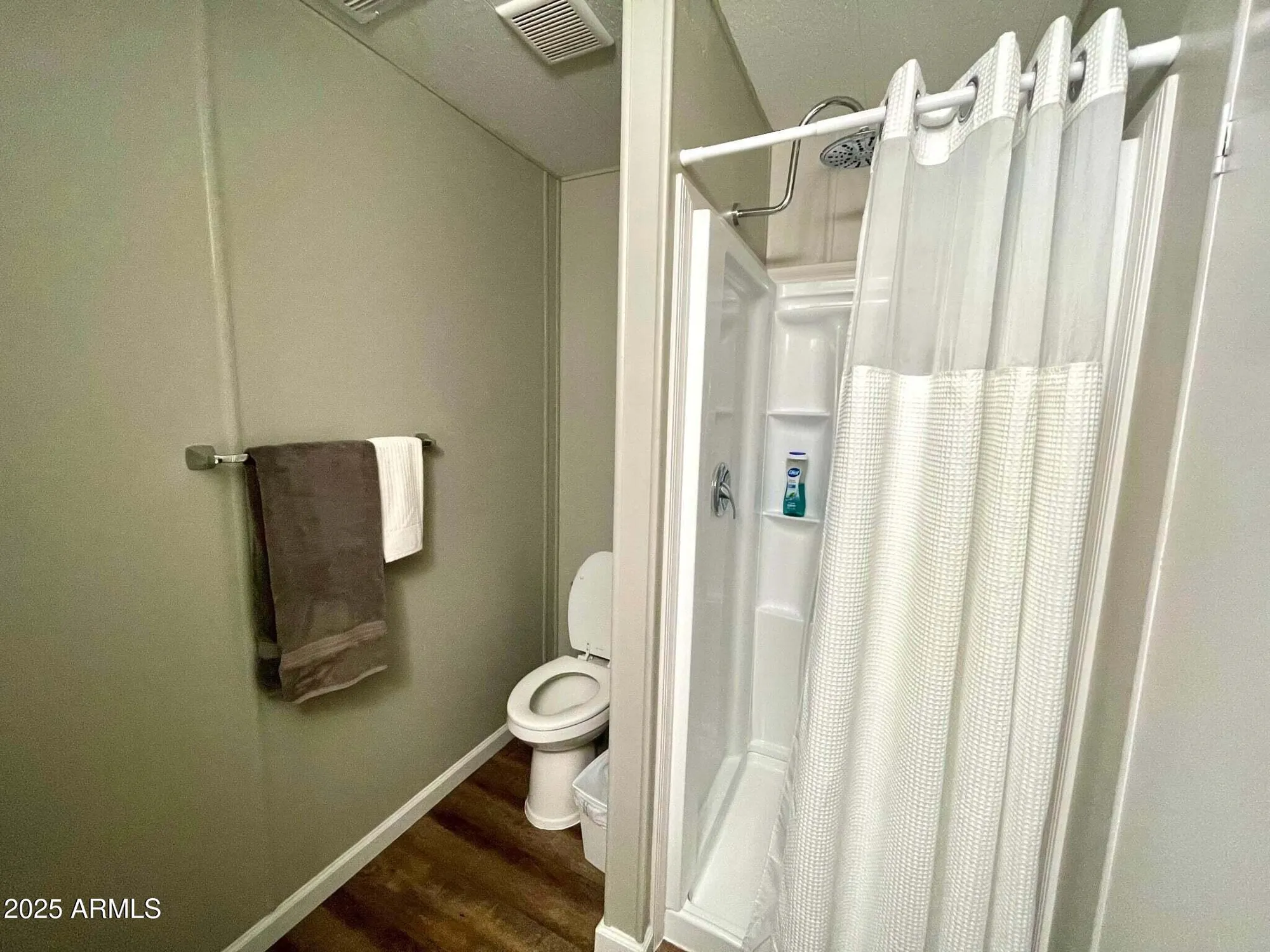 Property Slideshow image 11 of 19 | 613 s 83rd way, Mesa, AZ, 85208