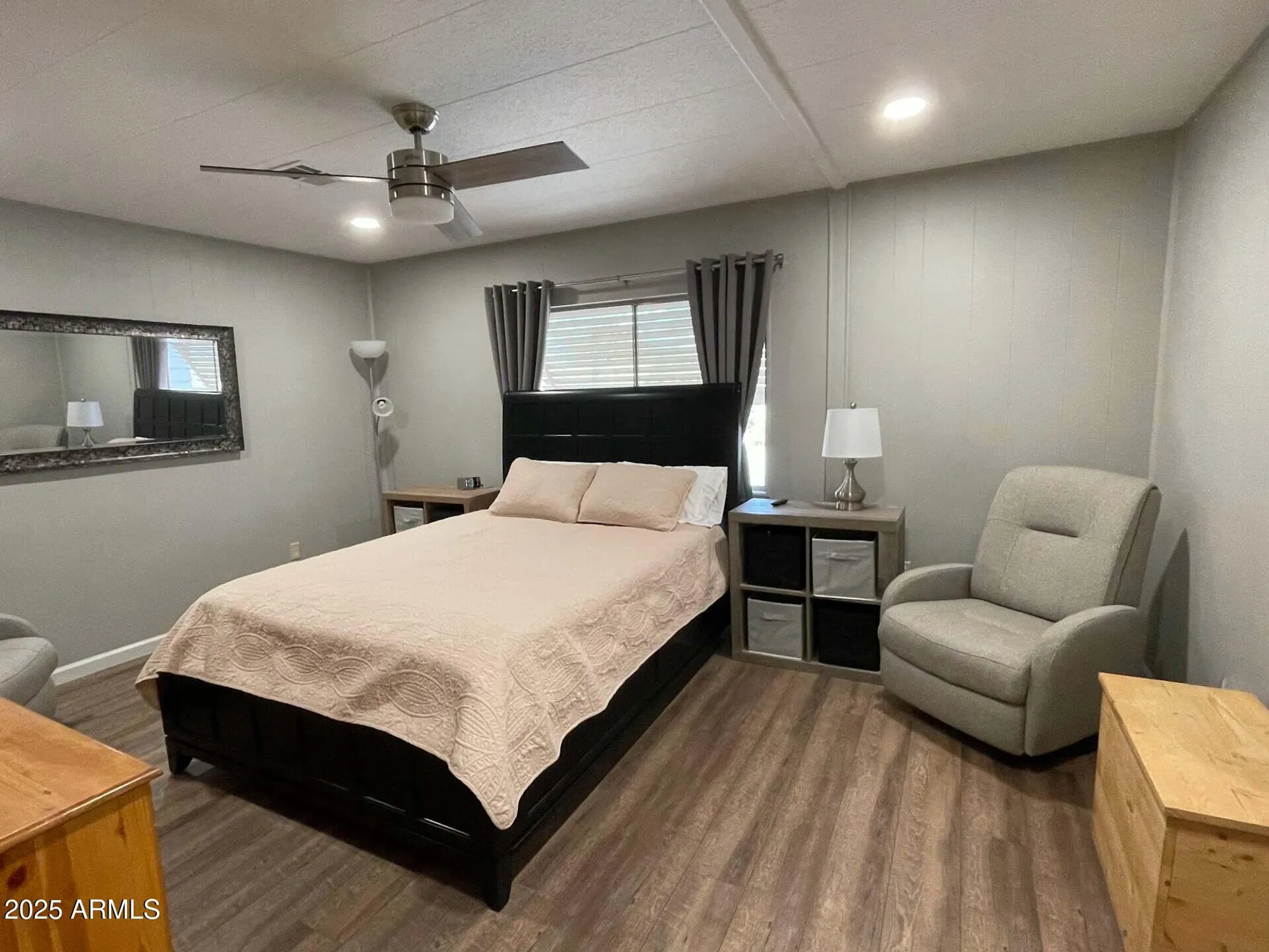 Property Slideshow image 6 of 19 | 613 s 83rd way, Mesa, AZ, 85208