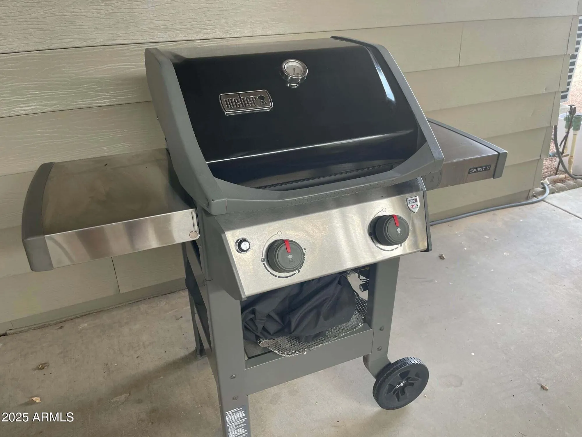 Property Slideshow image 15 of 19 | 613 s 83rd way, Mesa, AZ, 85208