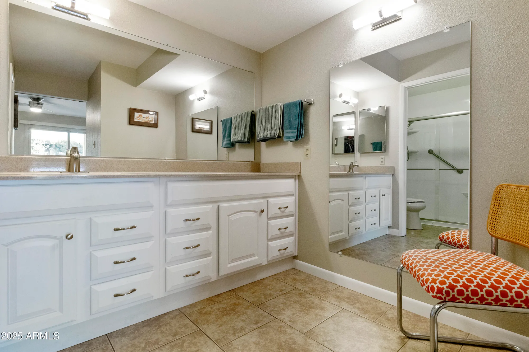 Property Slideshow image 10 of 35 | 7702 e mariposa way, Mesa, AZ, 85208