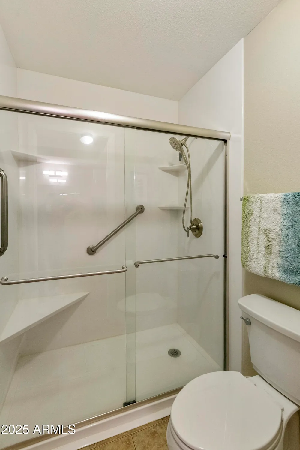 Property Slideshow image 11 of 35 | 7702 e mariposa way, Mesa, AZ, 85208