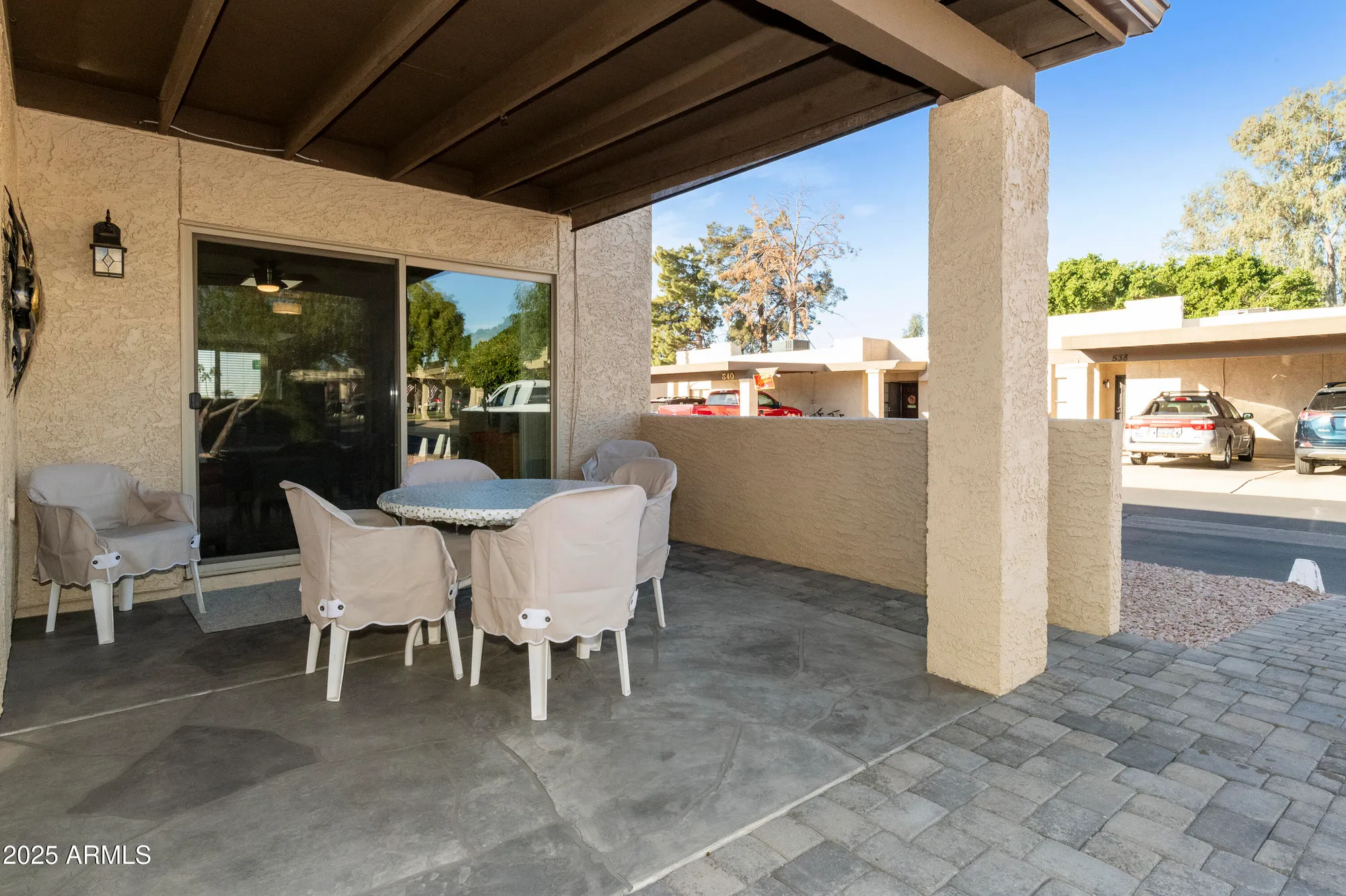 Property Slideshow image 14 of 35 | 7702 e mariposa way, Mesa, AZ, 85208