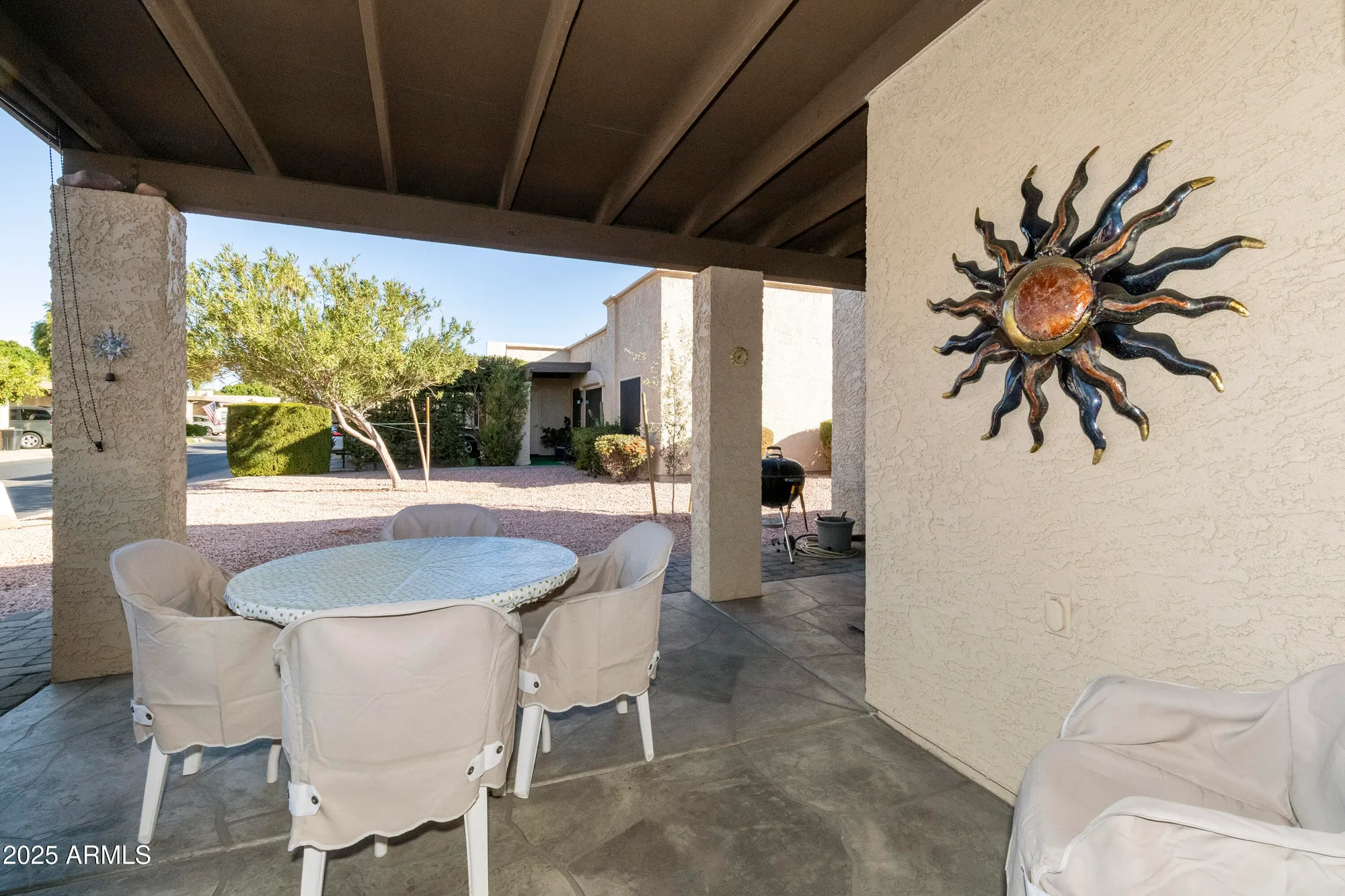 Property Slideshow image 15 of 35 | 7702 e mariposa way, Mesa, AZ, 85208