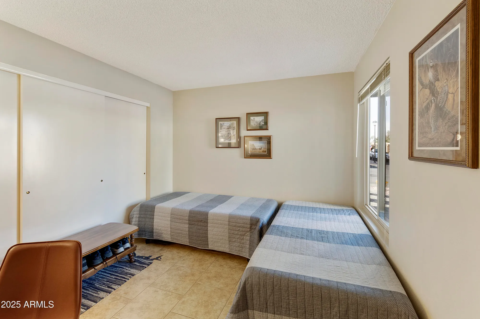 Property Slideshow image 12 of 35 | 7702 e mariposa way, Mesa, AZ, 85208