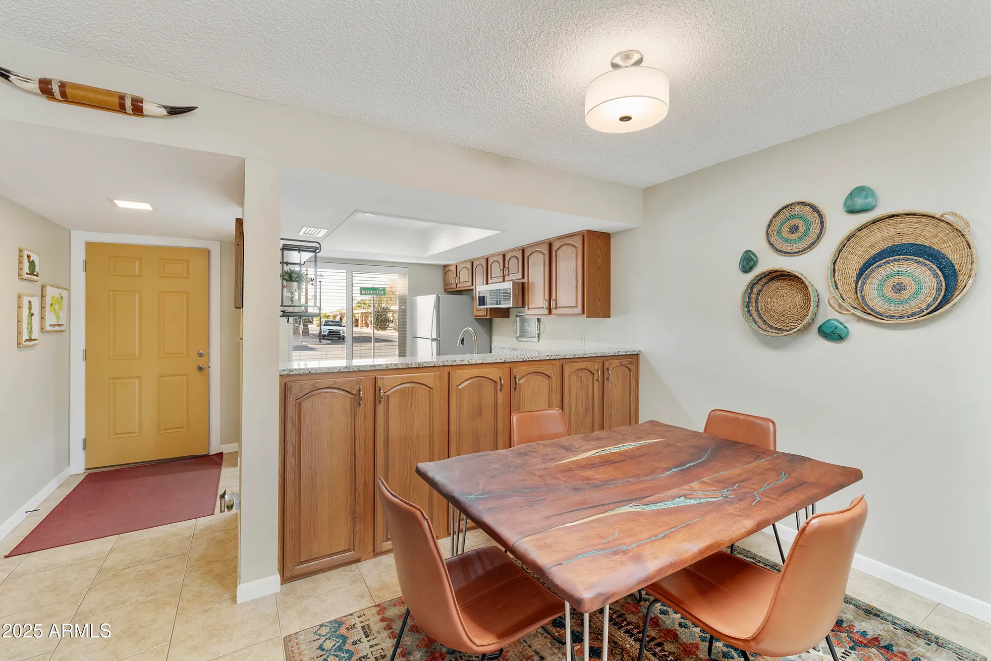 Property Slideshow image 5 of 35 | 7702 e mariposa way, Mesa, AZ, 85208