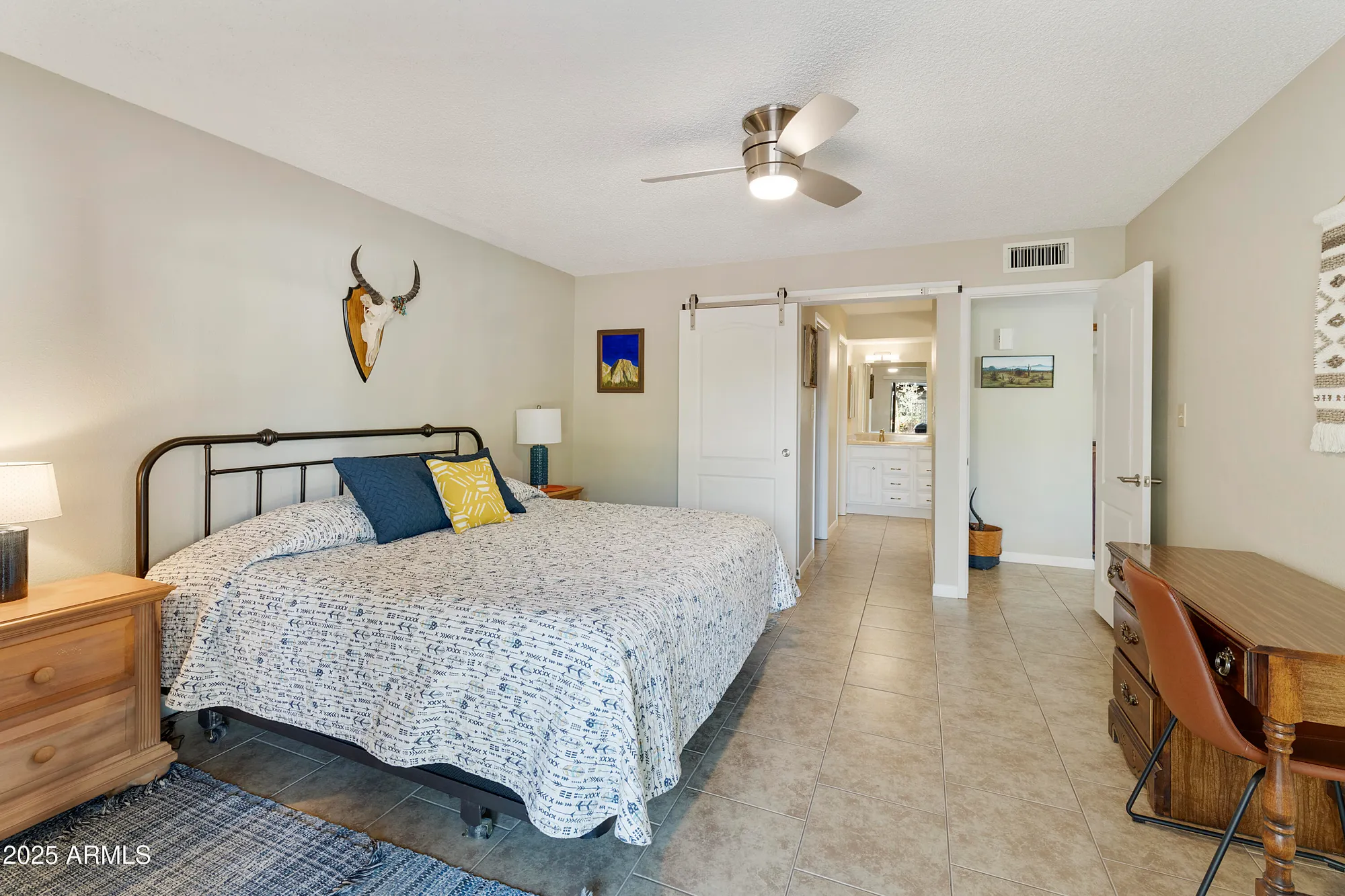 Property Slideshow image 9 of 35 | 7702 e mariposa way, Mesa, AZ, 85208