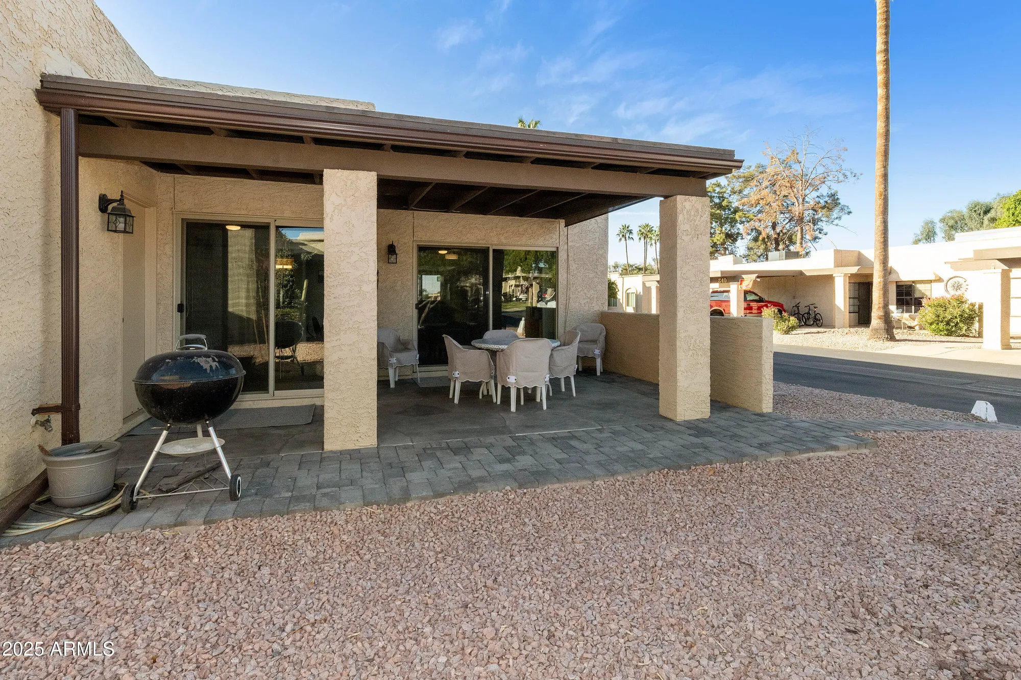 Property Slideshow image 16 of 35 | 7702 e mariposa way, Mesa, AZ, 85208