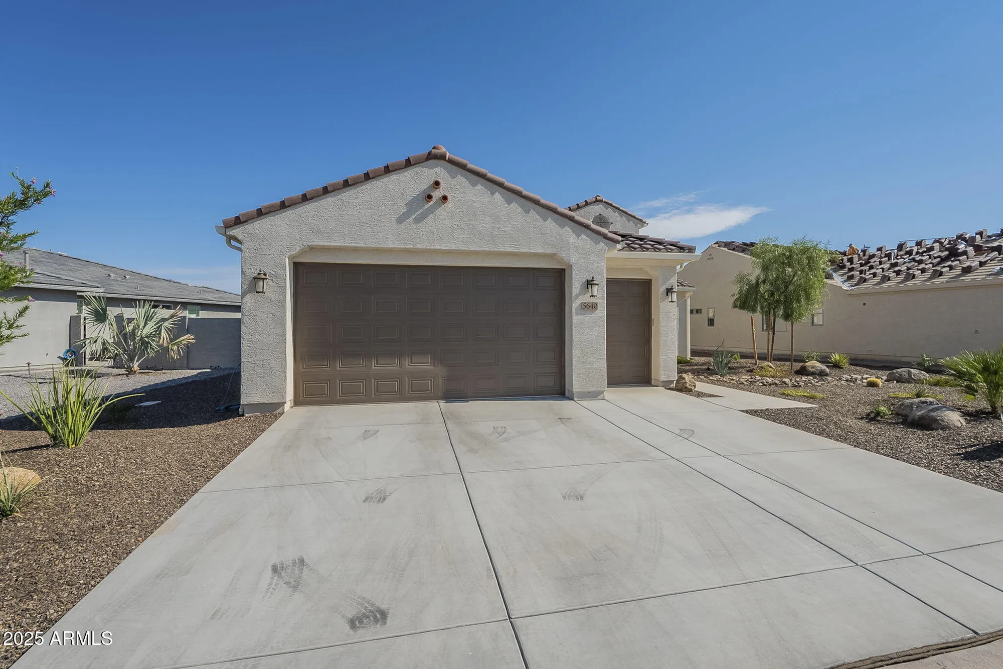 Property Slideshow image 2 of 73 | 5640 w bullhead rd, Eloy, AZ, 85131