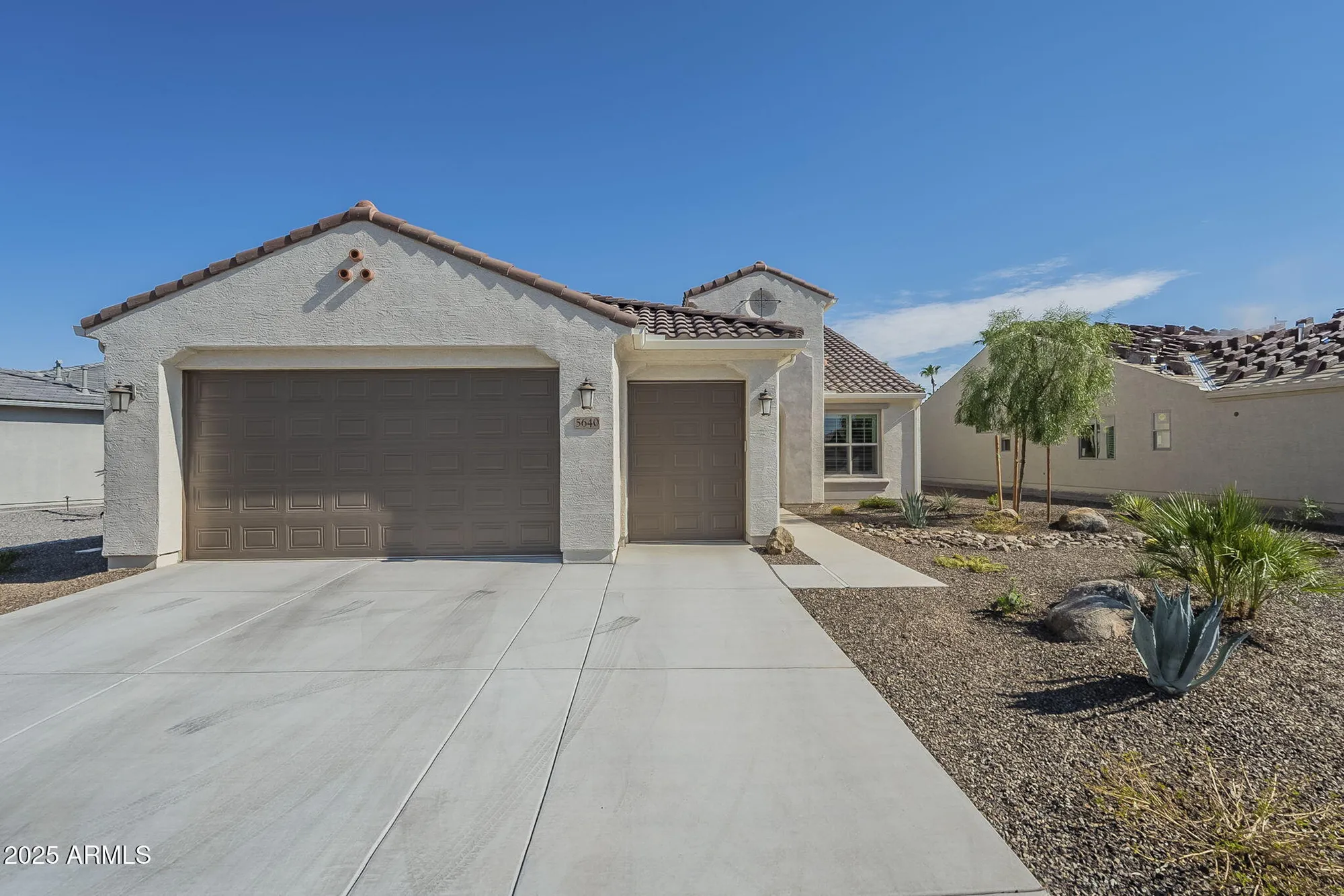 Property Slideshow image 71 of 73 | 5640 w bullhead rd, Eloy, AZ, 85131