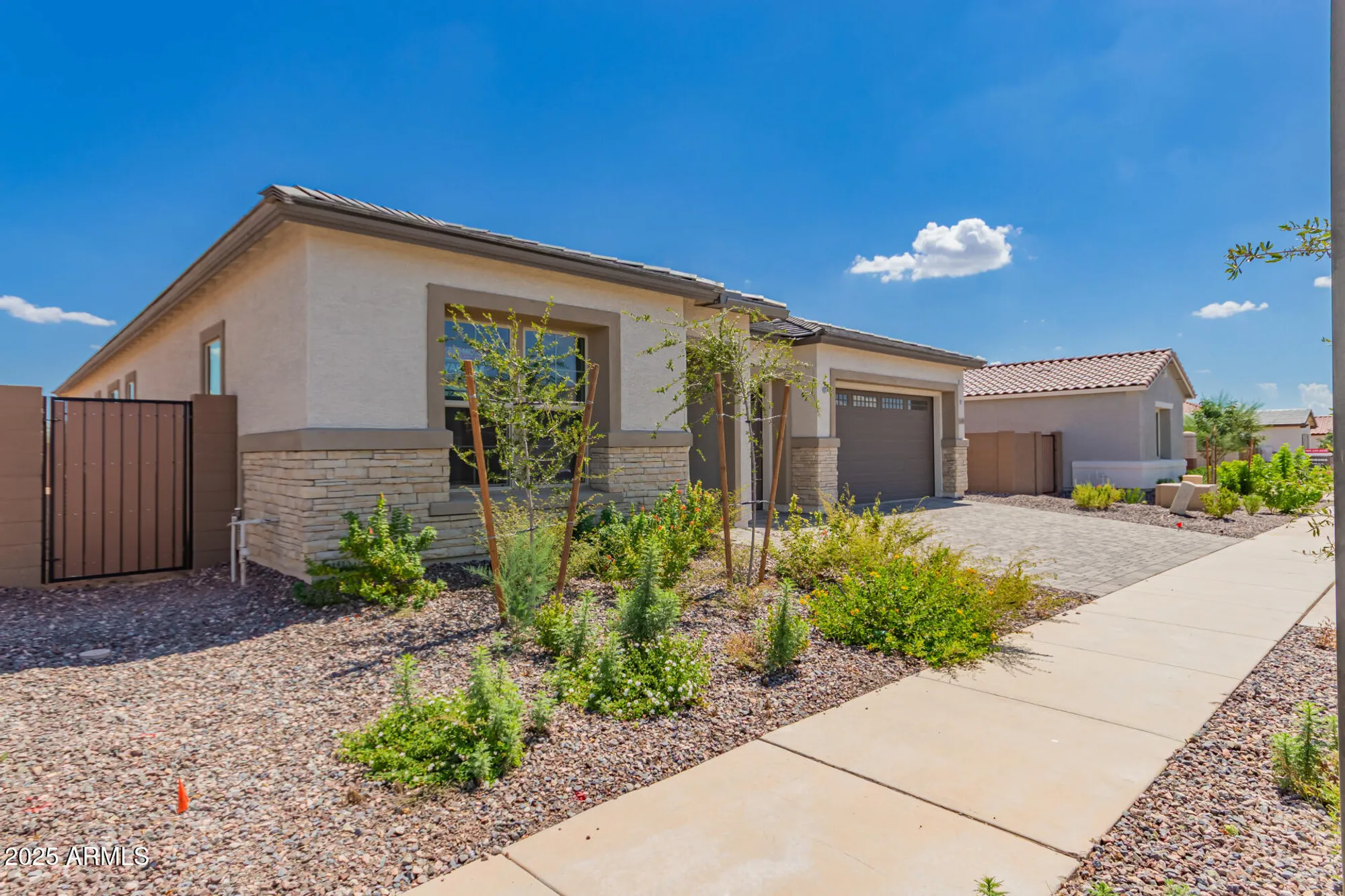 Property Slideshow image 43 of 44 | 24099 n 171st dr, Surprise, AZ, 85387
