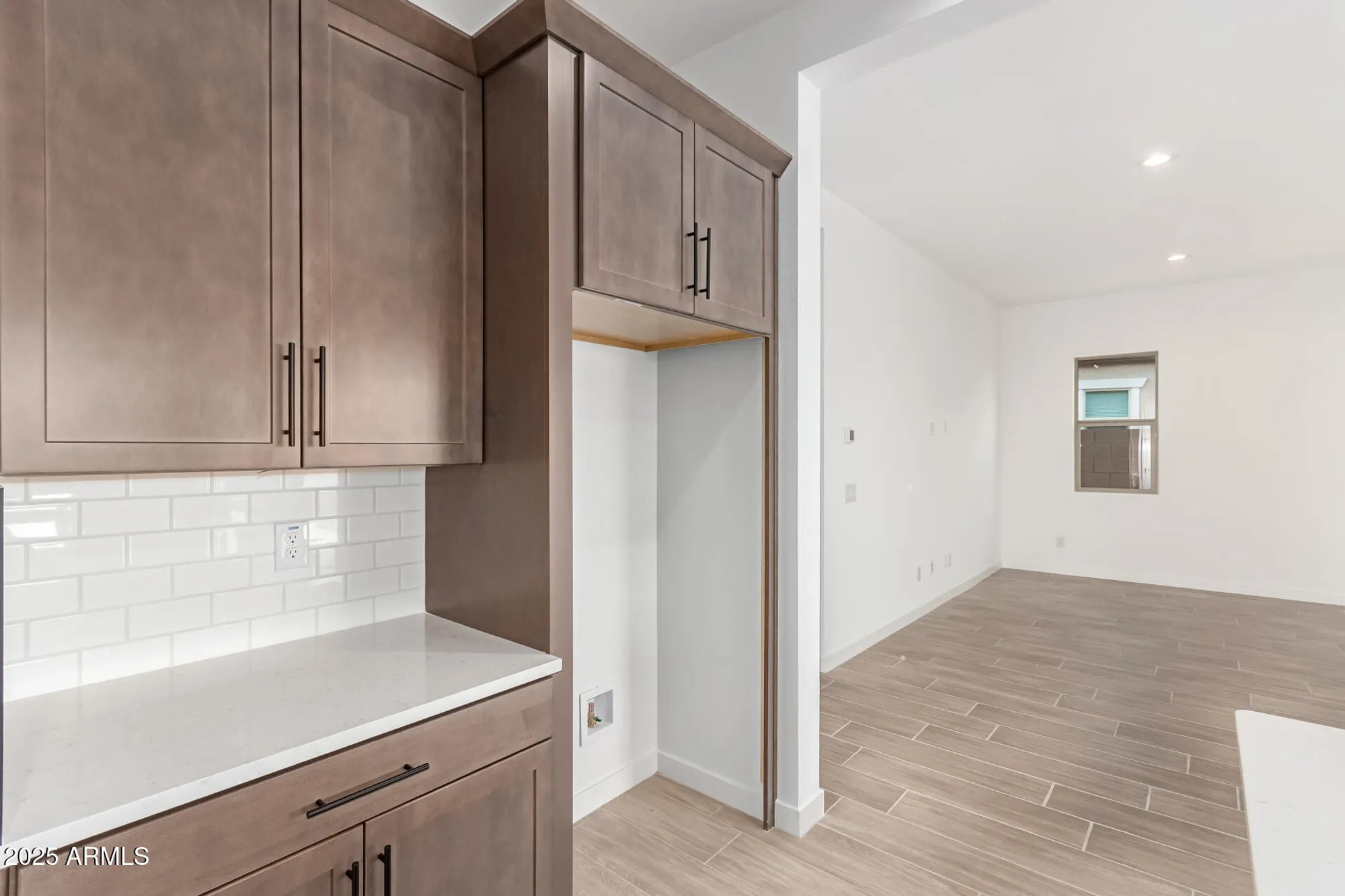 Property Slideshow image 6 of 44 | 24099 n 171st dr, Surprise, AZ, 85387