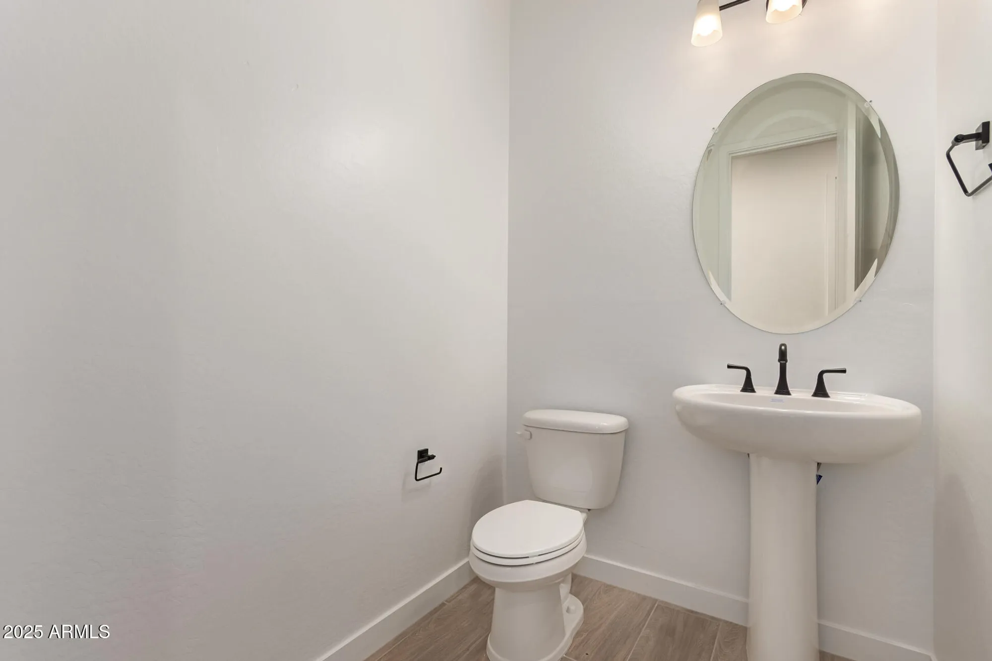 Property Slideshow image 12 of 44 | 24099 n 171st dr, Surprise, AZ, 85387