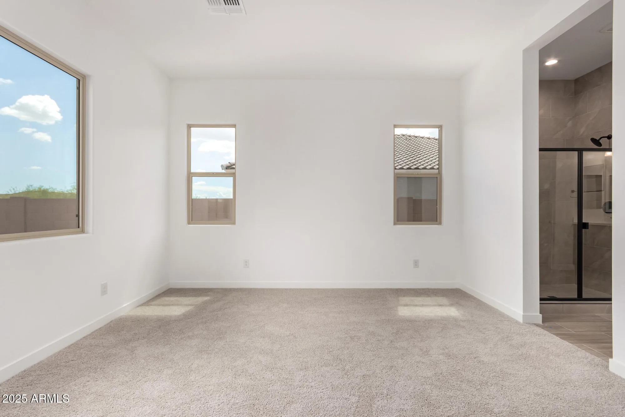 Property Slideshow image 14 of 44 | 24099 n 171st dr, Surprise, AZ, 85387