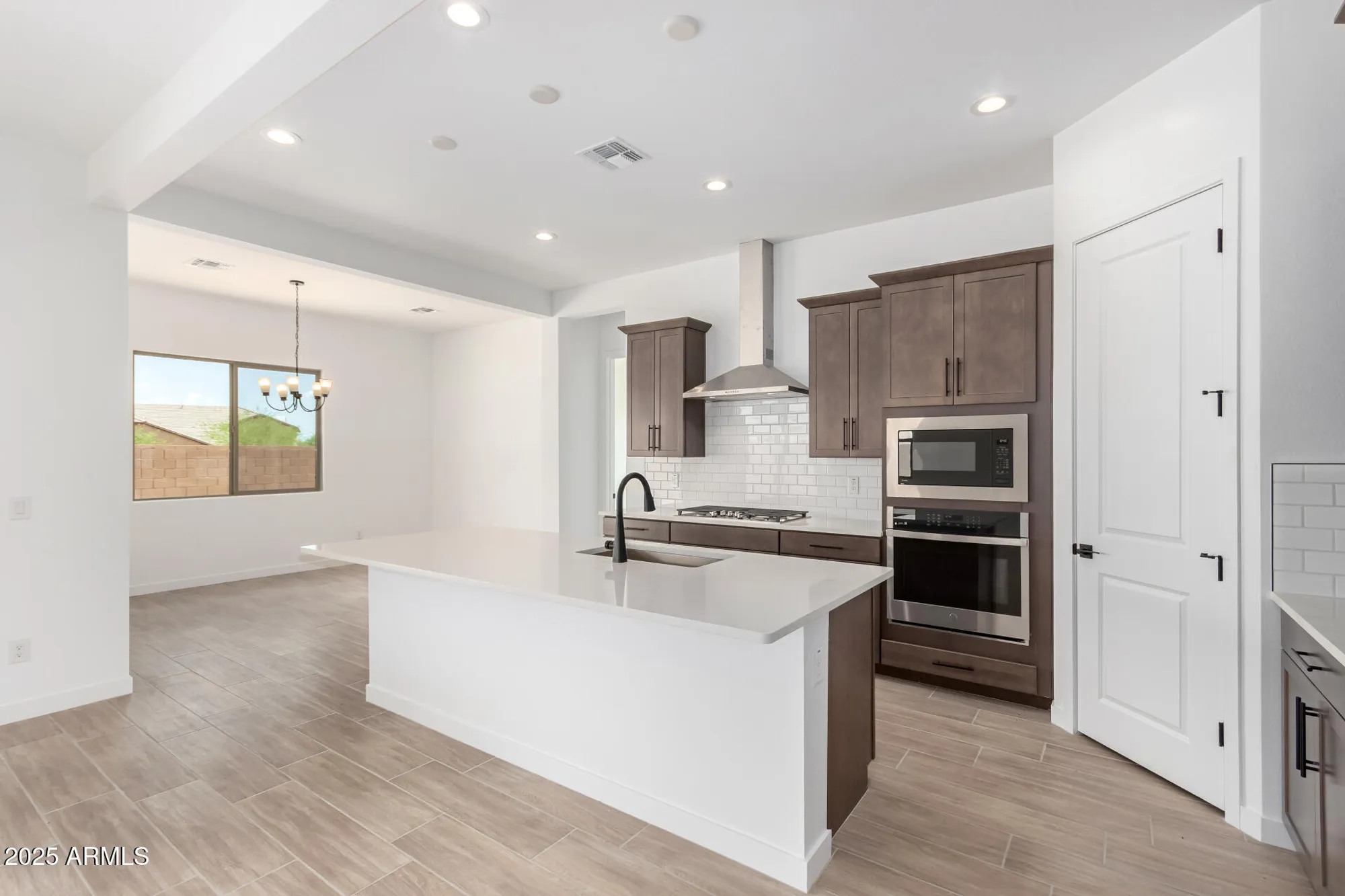 Property Slideshow image 3 of 44 | 24099 n 171st dr, Surprise, AZ, 85387