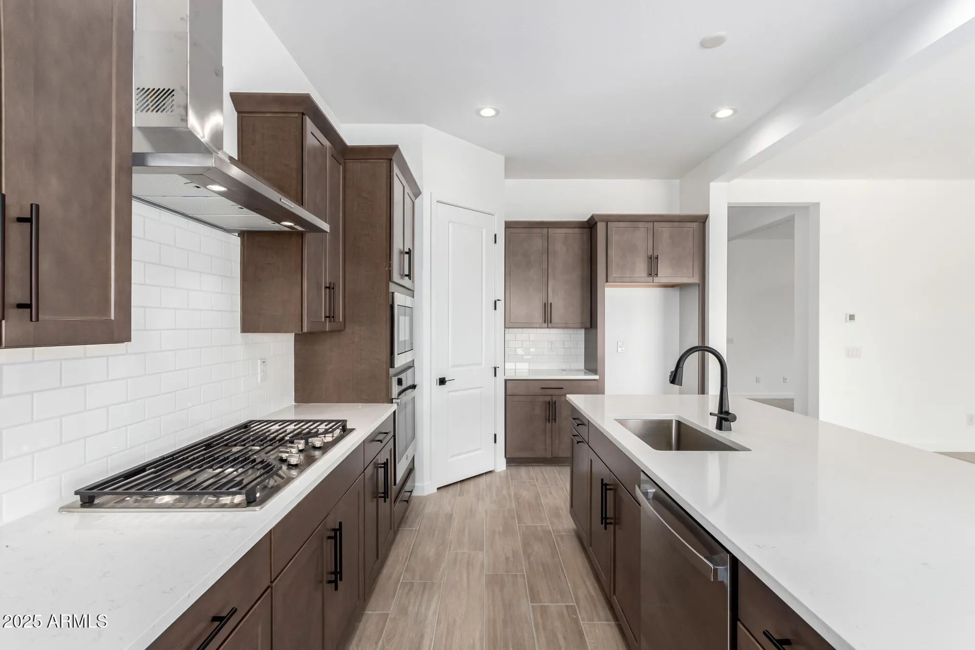 Property Slideshow image 4 of 44 | 24099 n 171st dr, Surprise, AZ, 85387