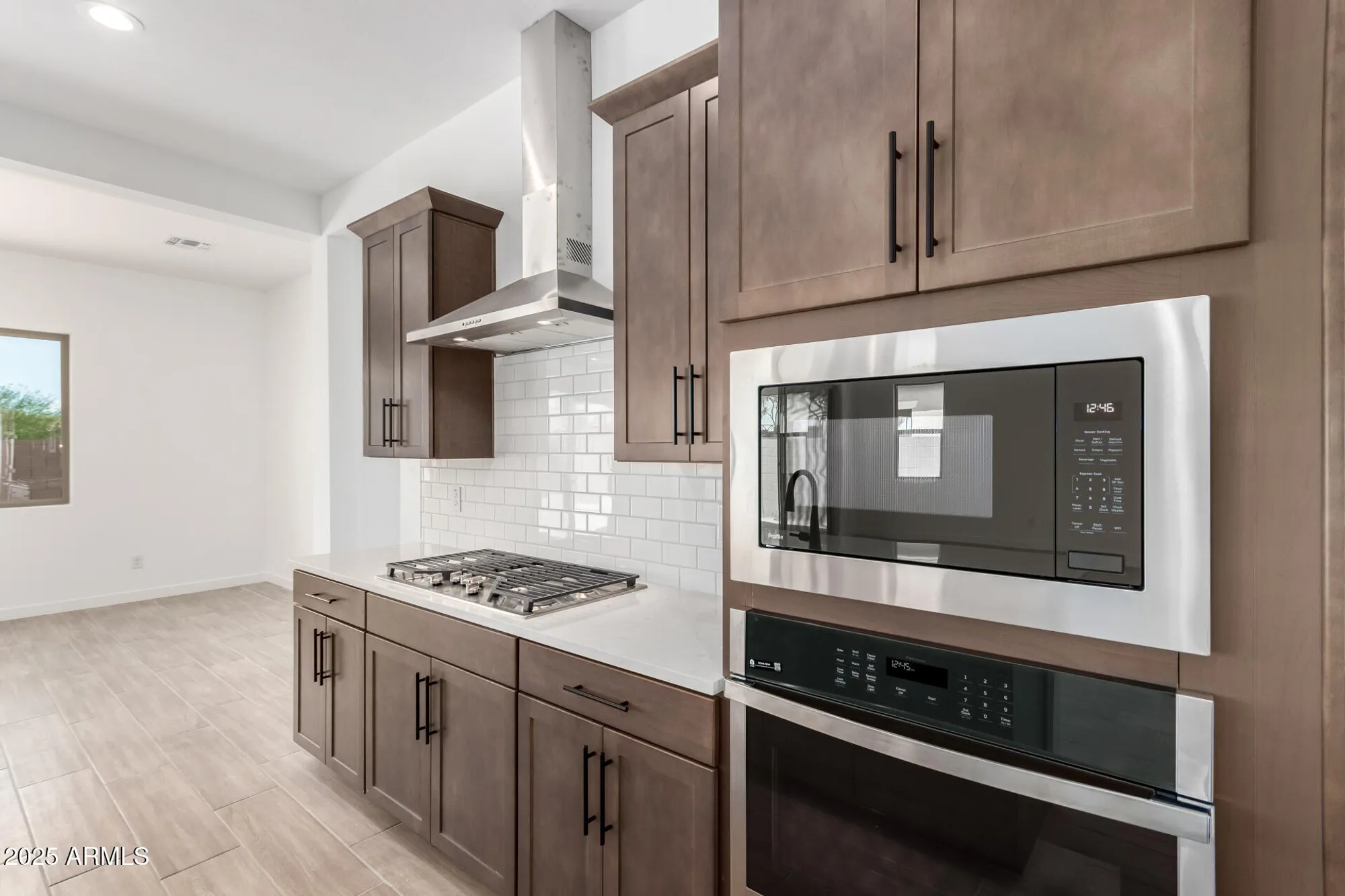 Property Slideshow image 5 of 44 | 24099 n 171st dr, Surprise, AZ, 85387