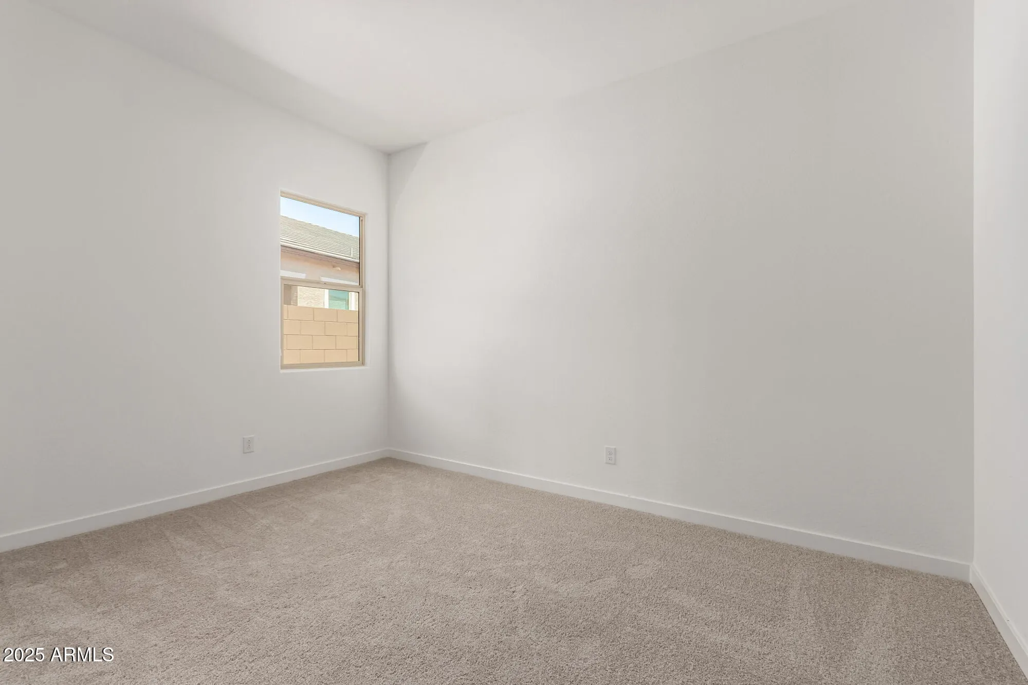 Property Slideshow image 21 of 44 | 24099 n 171st dr, Surprise, AZ, 85387