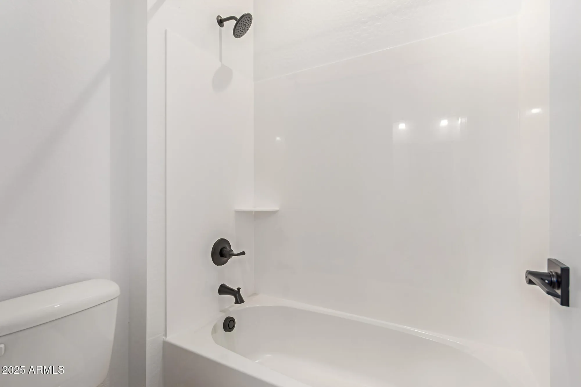 Property Slideshow image 24 of 44 | 24099 n 171st dr, Surprise, AZ, 85387