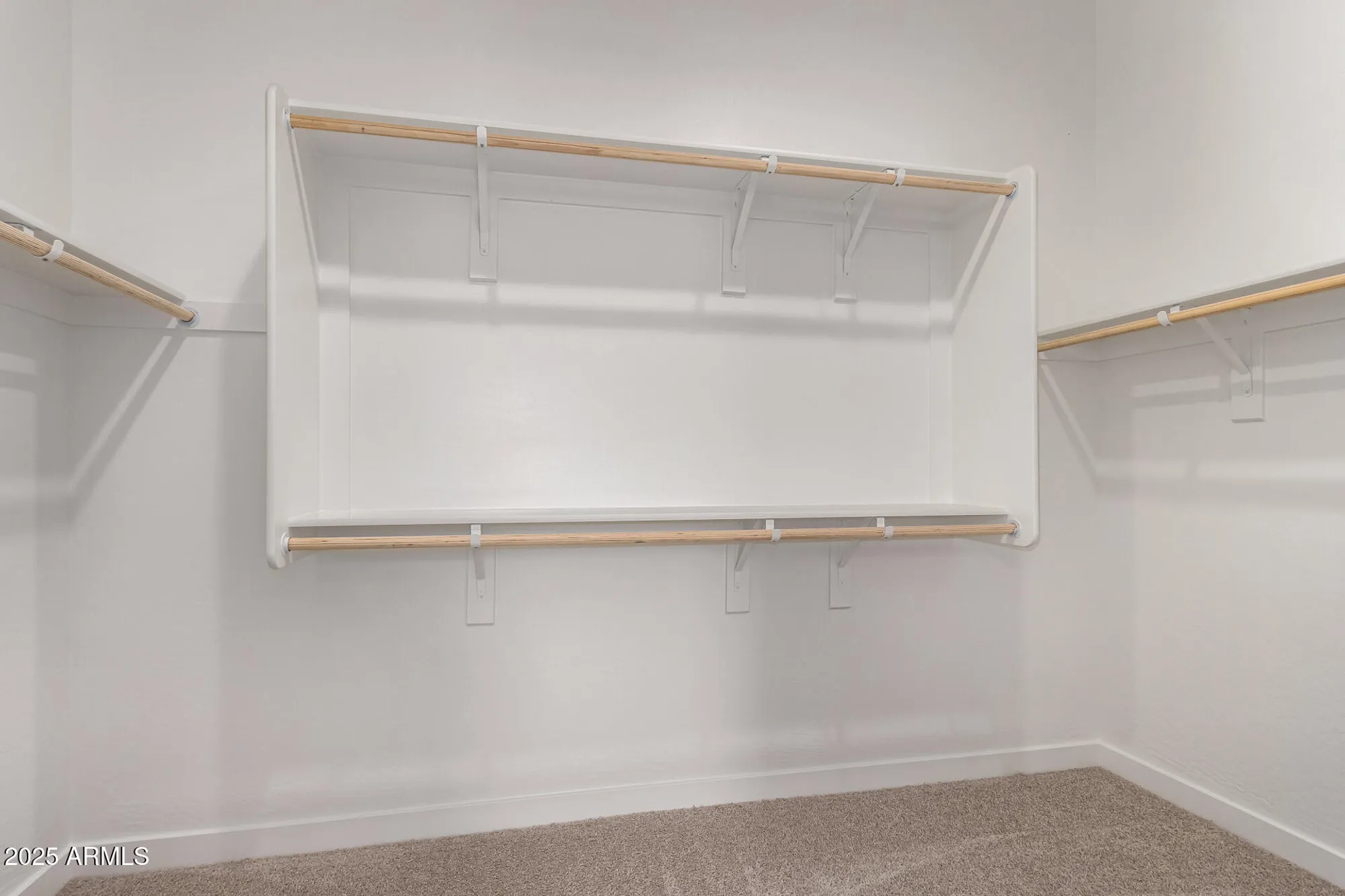 Property Slideshow image 18 of 44 | 24099 n 171st dr, Surprise, AZ, 85387