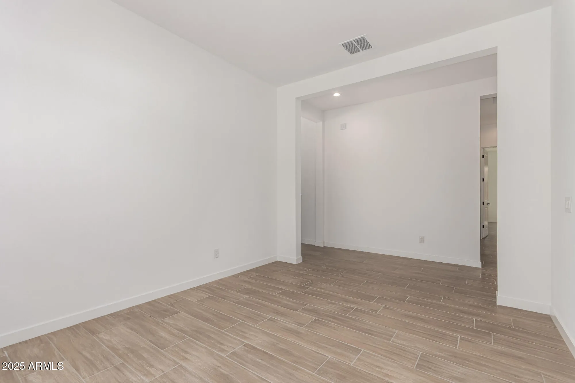 Property Slideshow image 29 of 44 | 24099 n 171st dr, Surprise, AZ, 85387