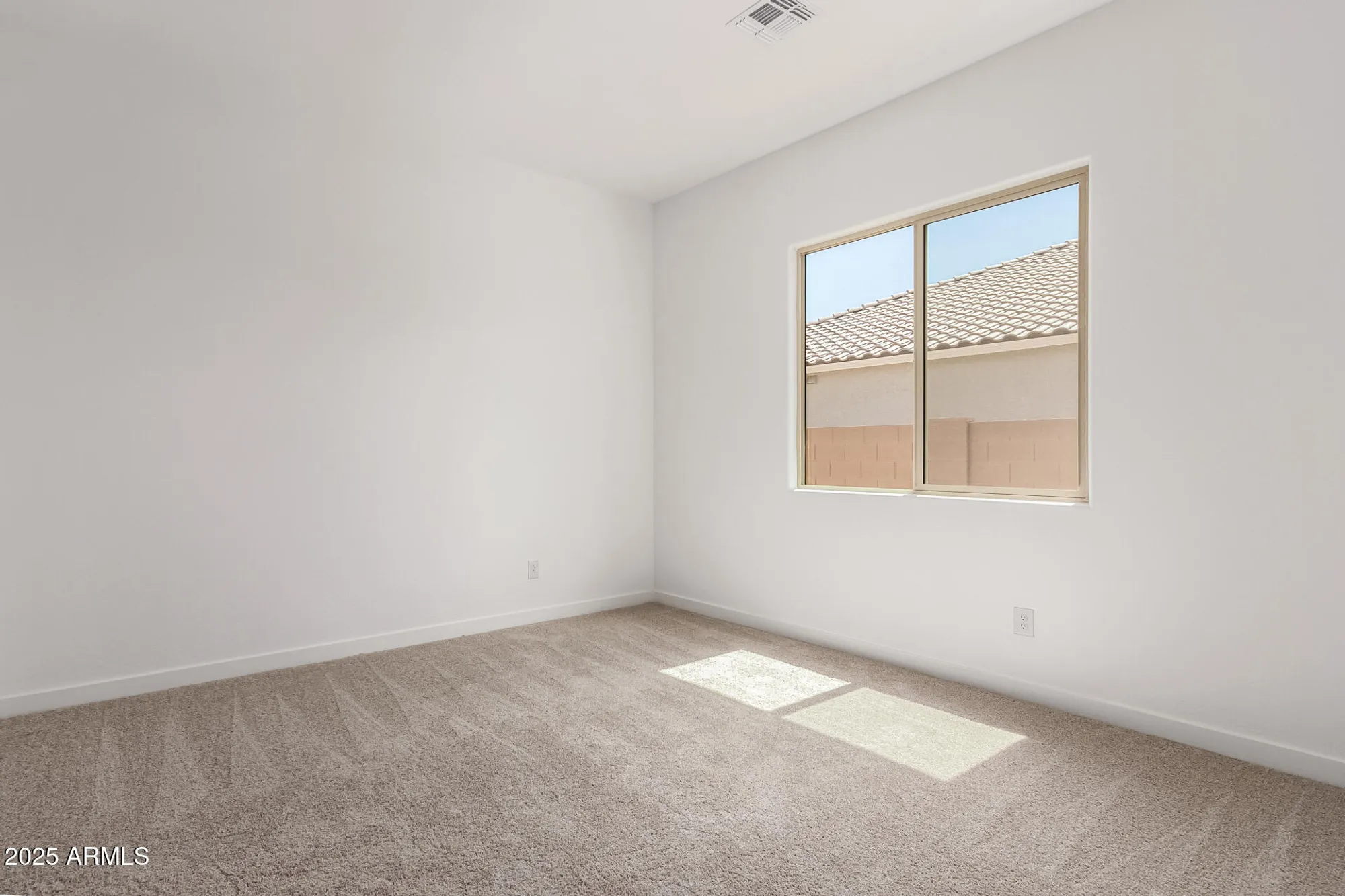 Property Slideshow image 30 of 44 | 24099 n 171st dr, Surprise, AZ, 85387