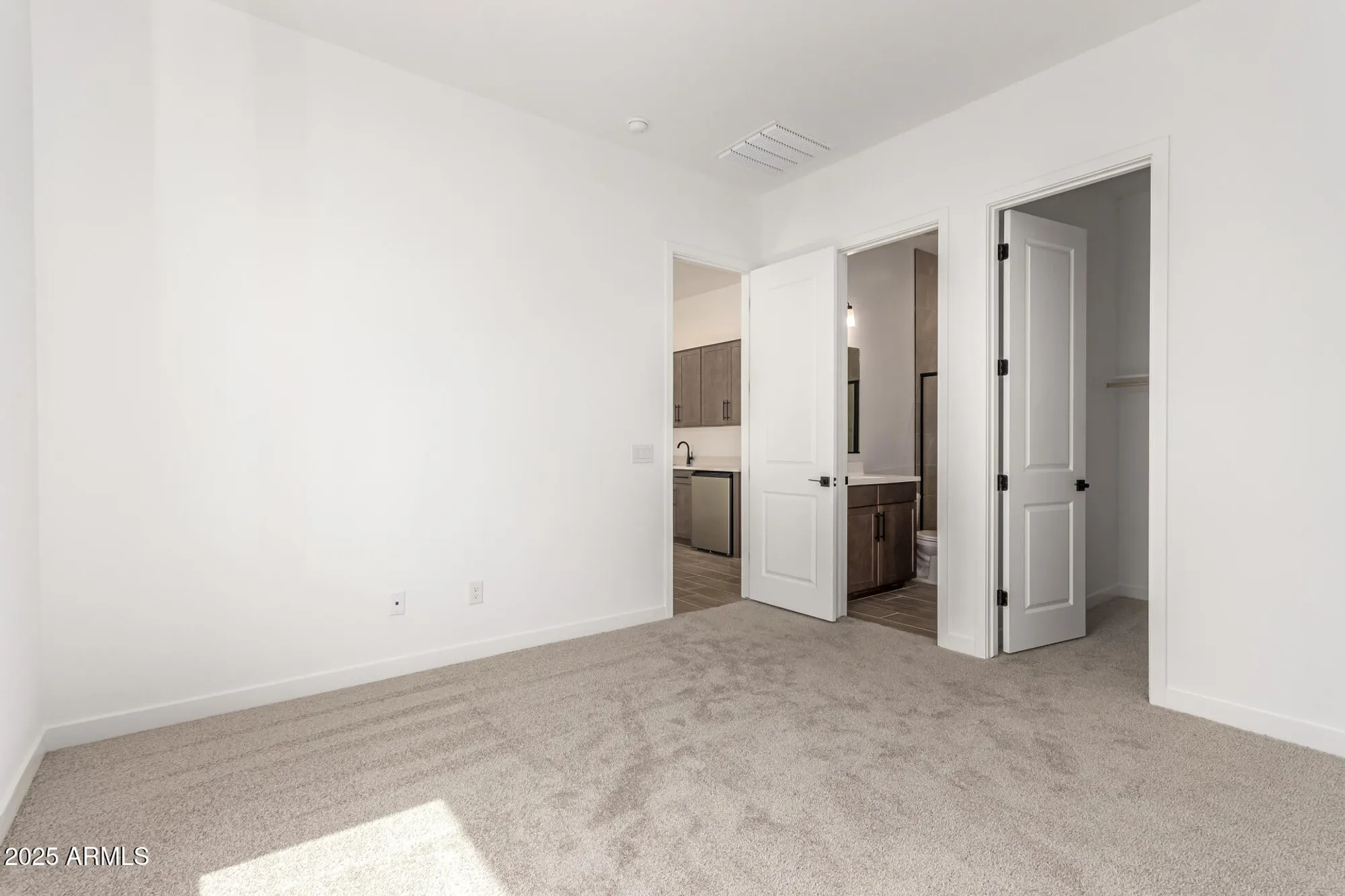 Property Slideshow image 31 of 44 | 24099 n 171st dr, Surprise, AZ, 85387