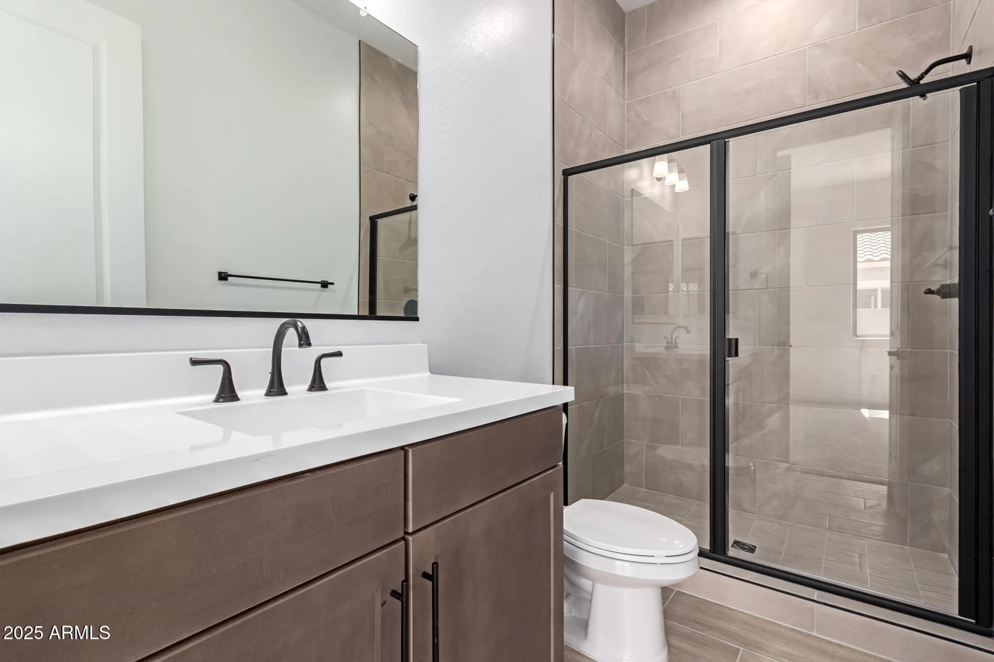 Property Slideshow image 32 of 44 | 24099 n 171st dr, Surprise, AZ, 85387