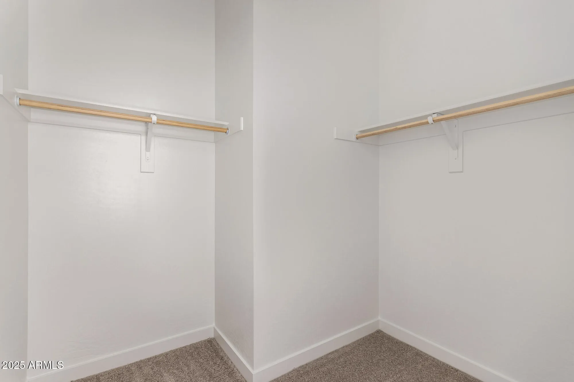 Property Slideshow image 33 of 44 | 24099 n 171st dr, Surprise, AZ, 85387