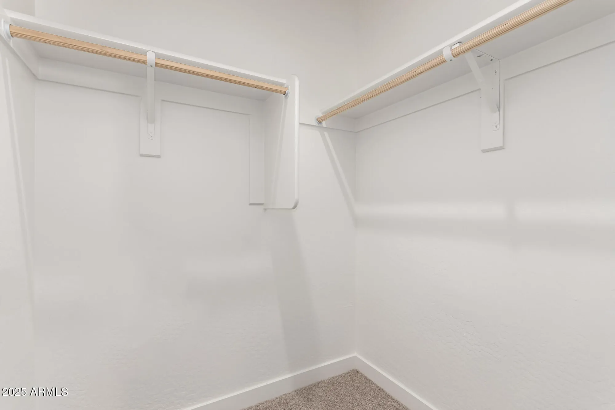 Property Slideshow image 25 of 44 | 24099 n 171st dr, Surprise, AZ, 85387