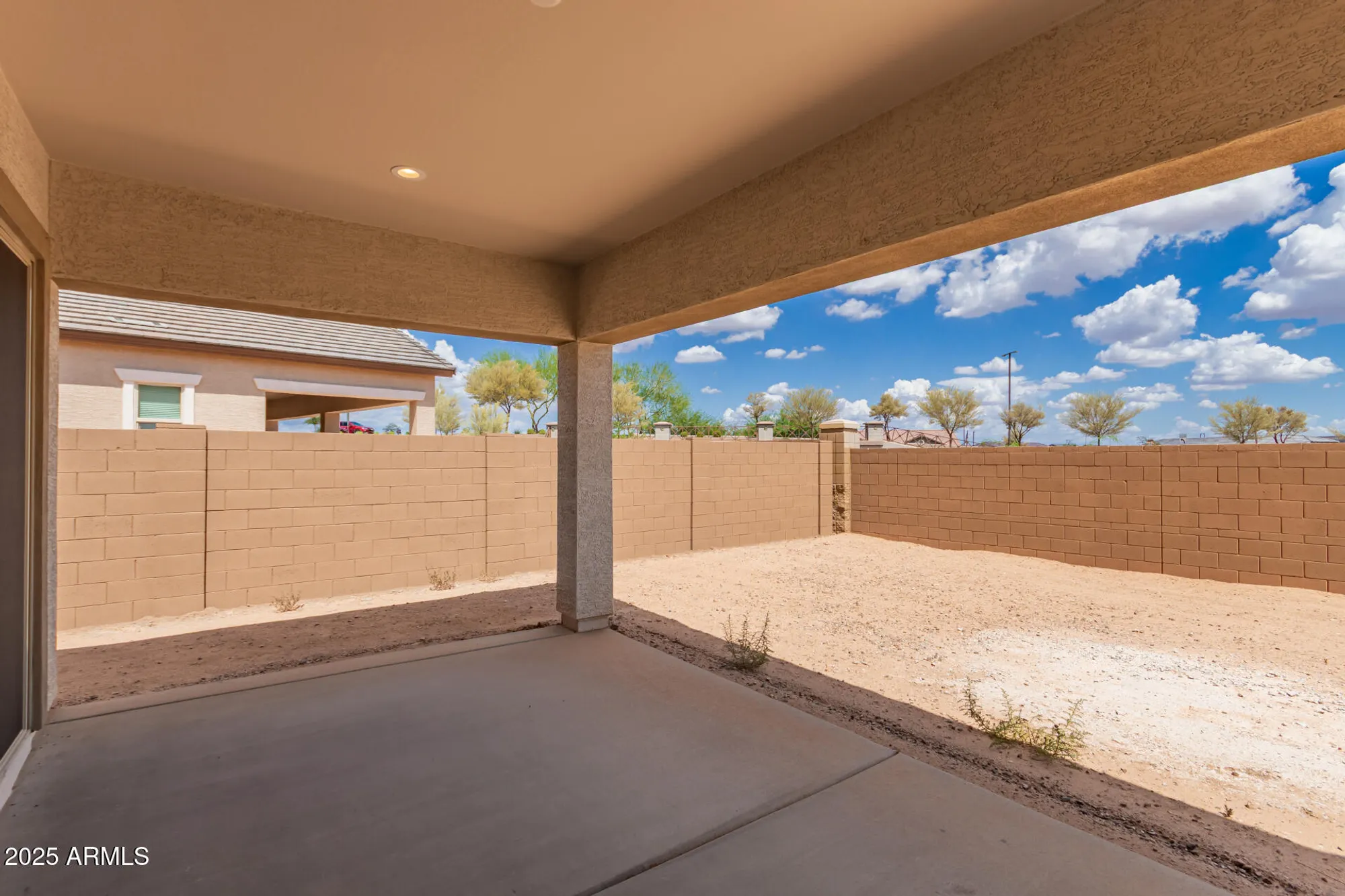Property Slideshow image 38 of 44 | 24099 n 171st dr, Surprise, AZ, 85387