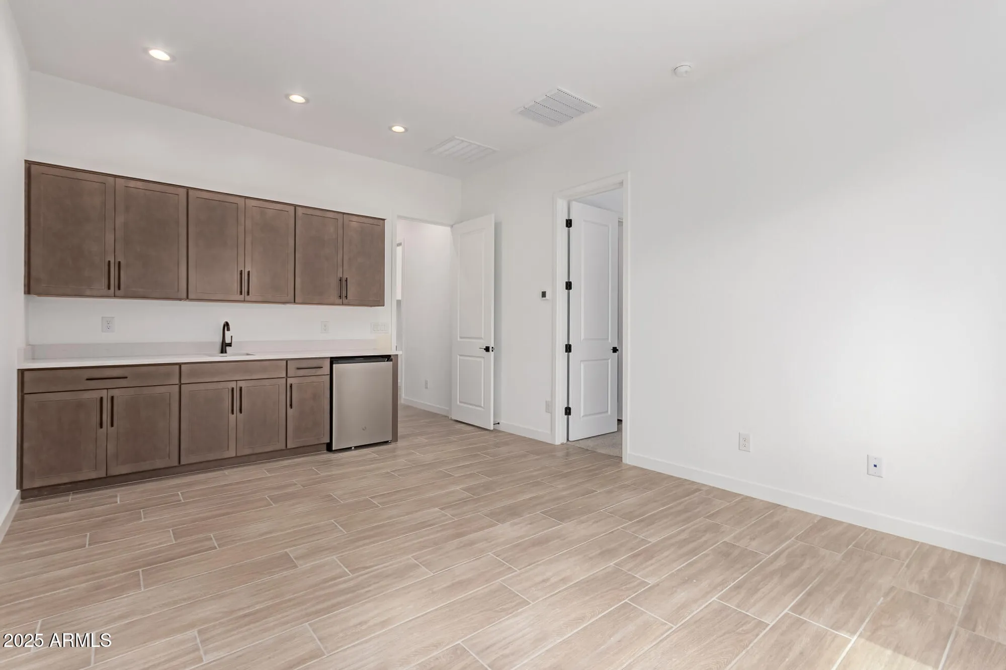 Property Slideshow image 34 of 44 | 24099 n 171st dr, Surprise, AZ, 85387