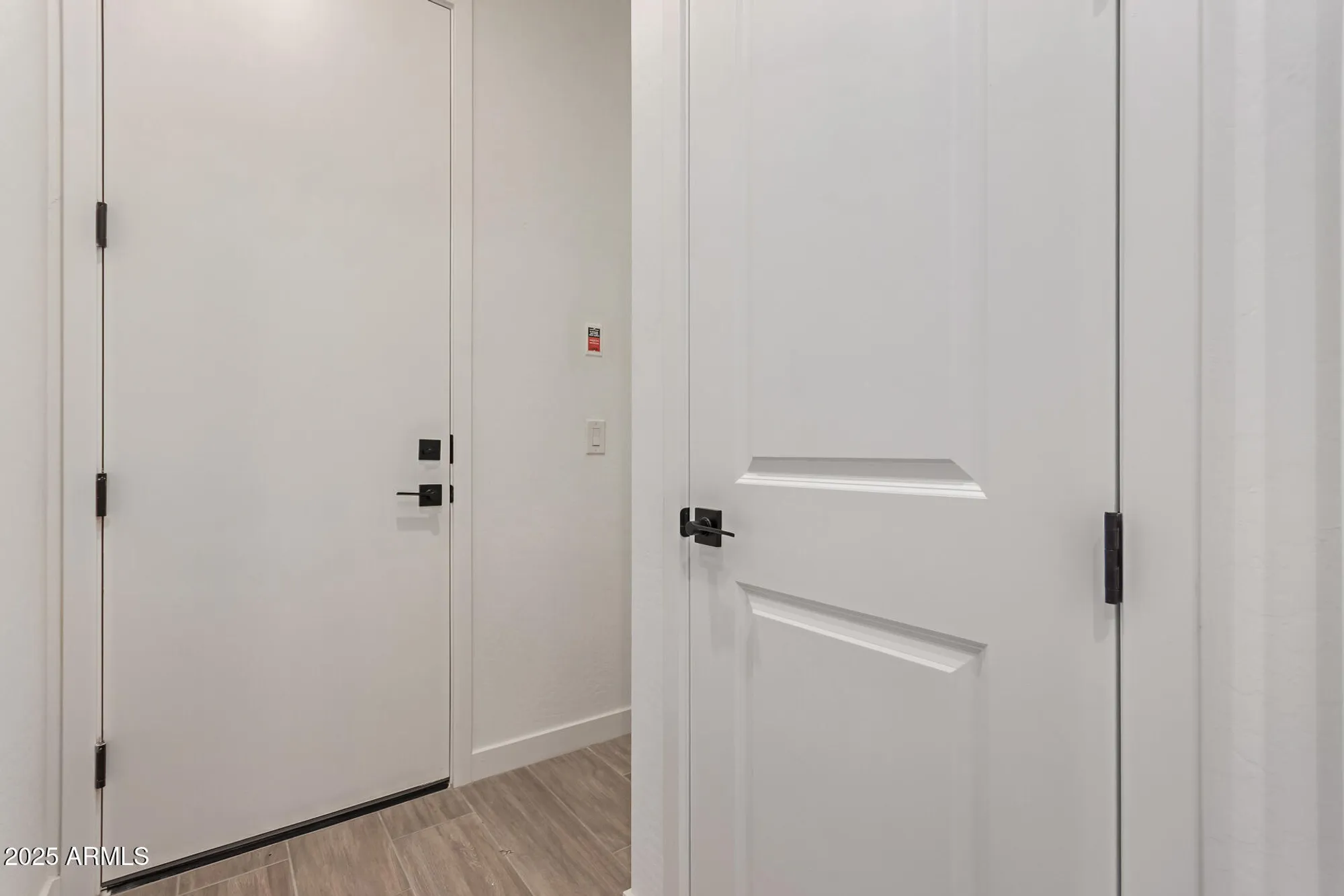 Property Slideshow image 35 of 44 | 24099 n 171st dr, Surprise, AZ, 85387