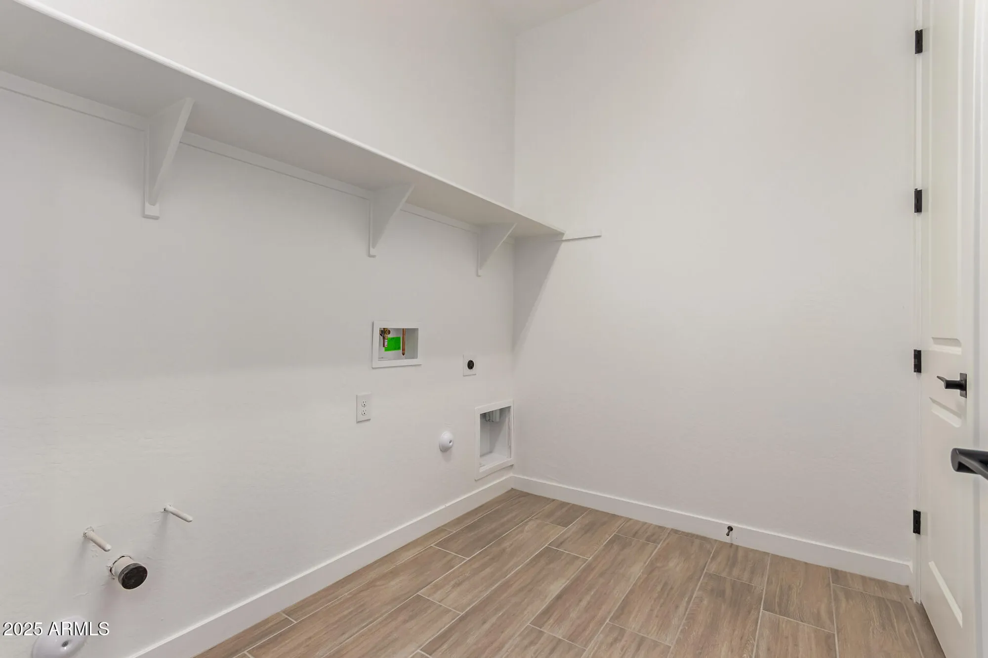 Property Slideshow image 36 of 44 | 24099 n 171st dr, Surprise, AZ, 85387