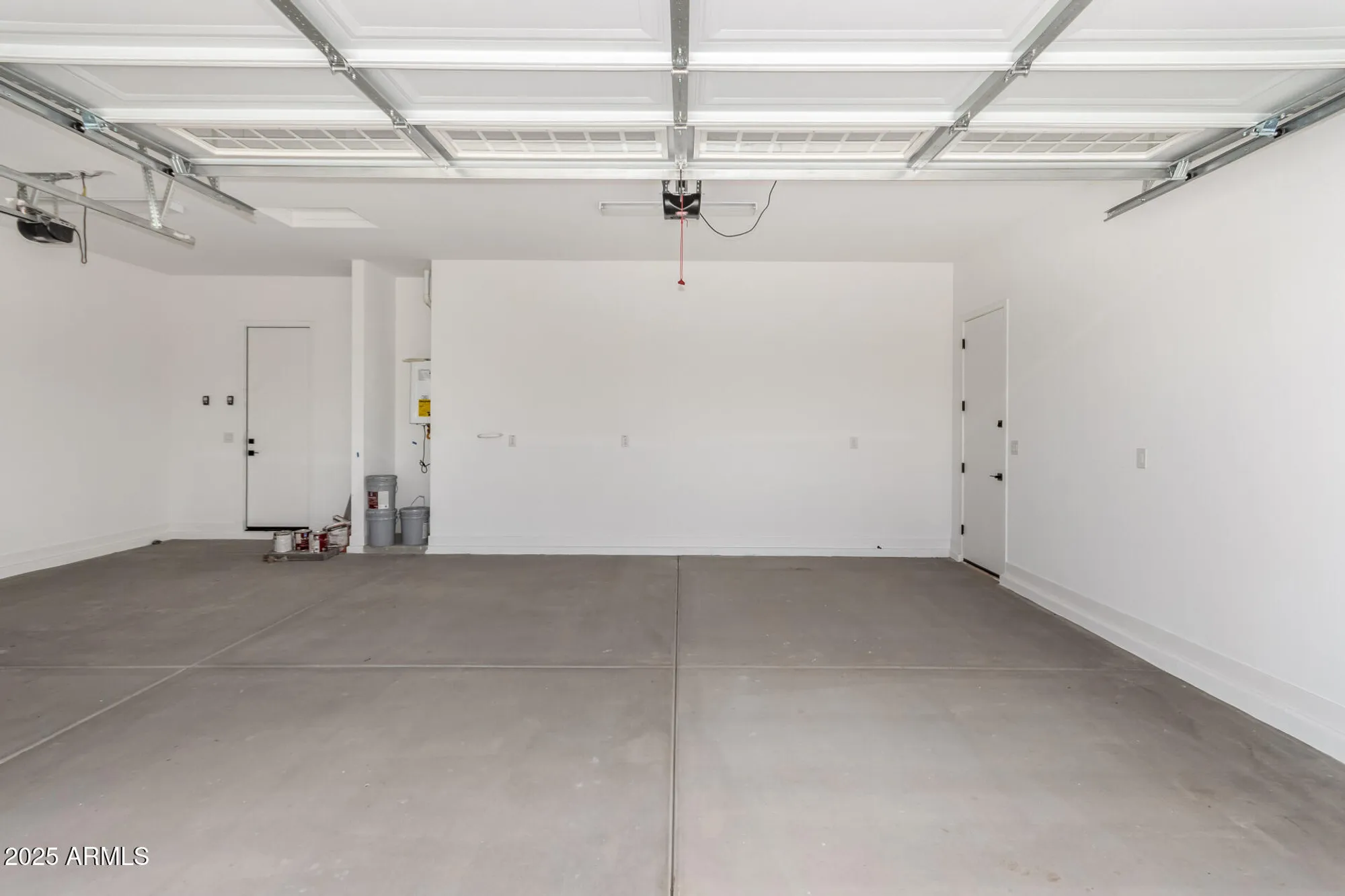 Property Slideshow image 37 of 44 | 24099 n 171st dr, Surprise, AZ, 85387