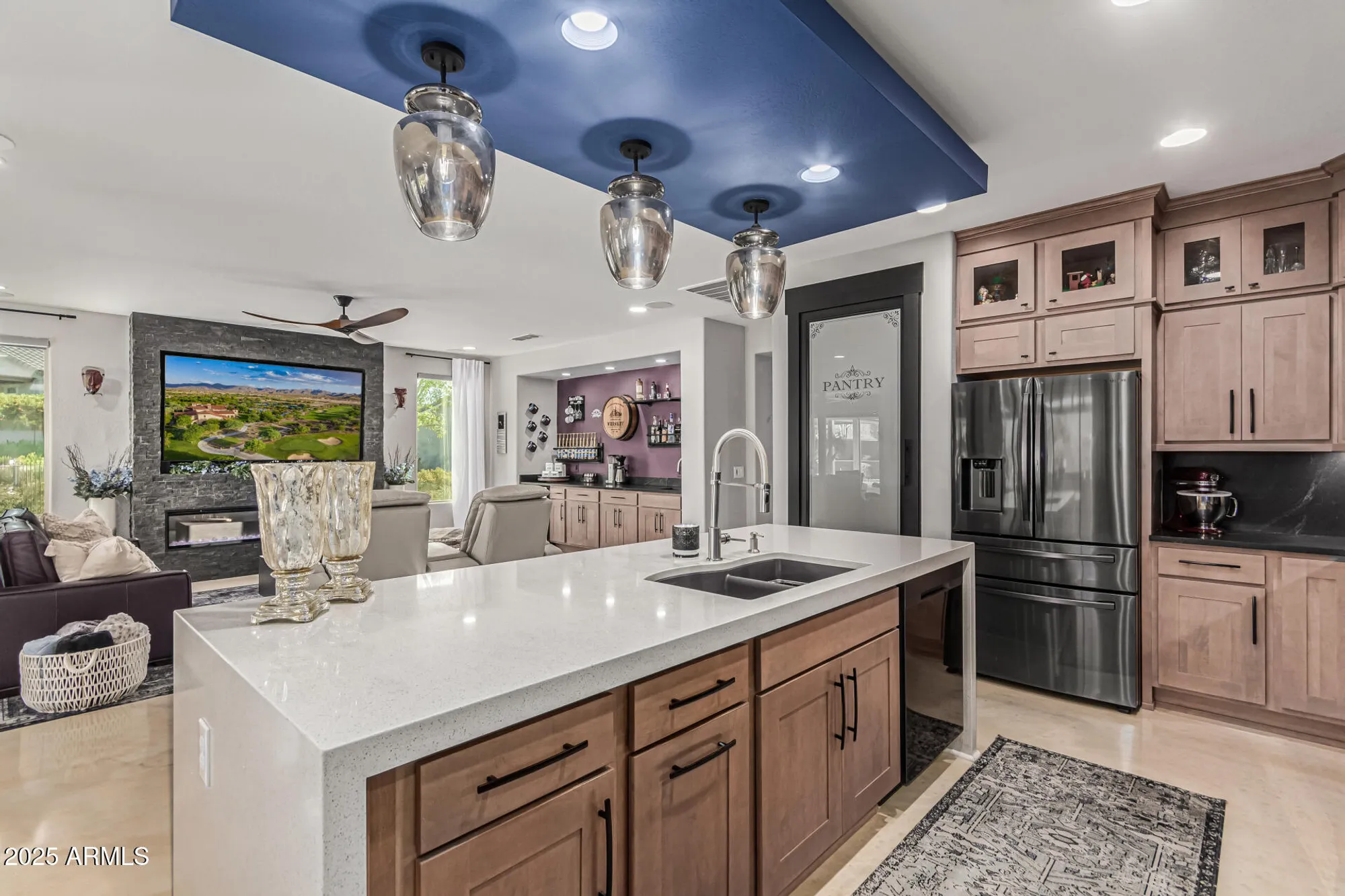 Property Slideshow image 18 of 85 | 25903 w kimberly way, Buckeye, AZ, 85396